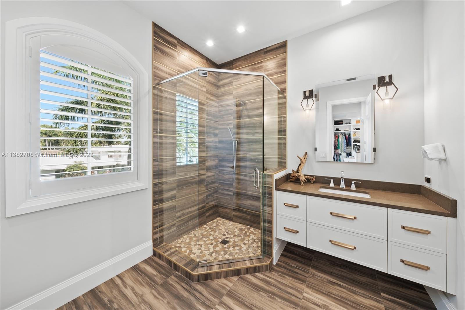 NURMI ISLES ISLAND NO 1 - Residential