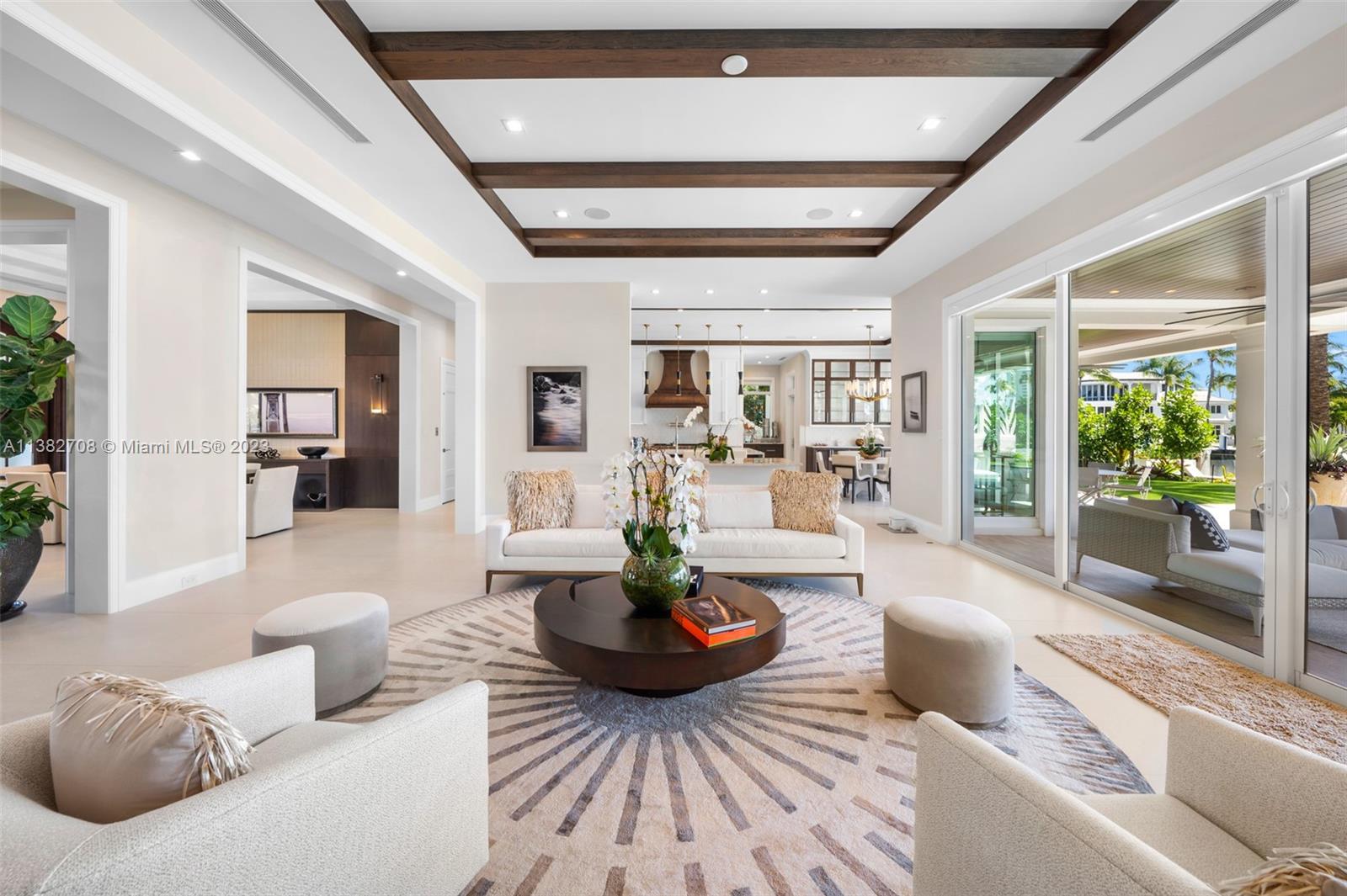 NURMI ISLES ISLAND NO 1 - Residential