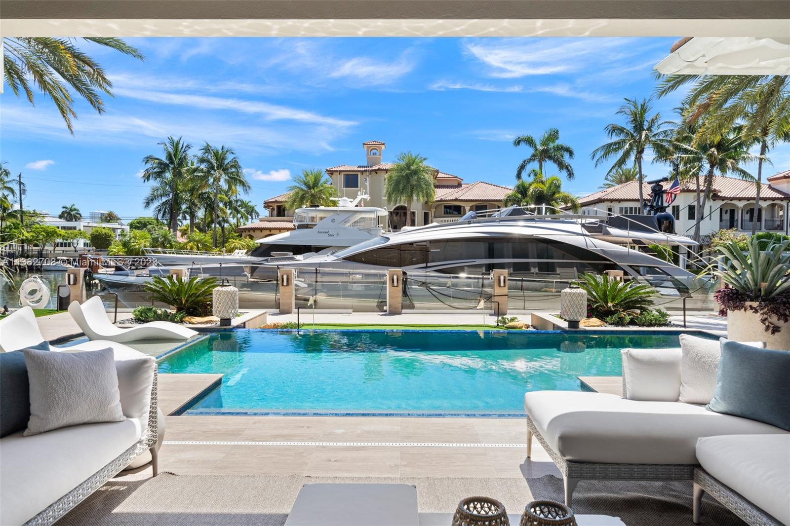 NURMI ISLES ISLAND NO 1 - Residential