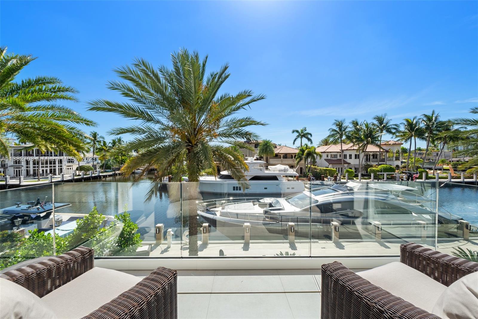 NURMI ISLES ISLAND NO 1 - Residential