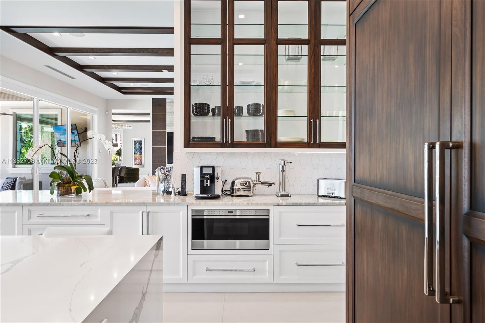 NURMI ISLES ISLAND NO 1 - Residential