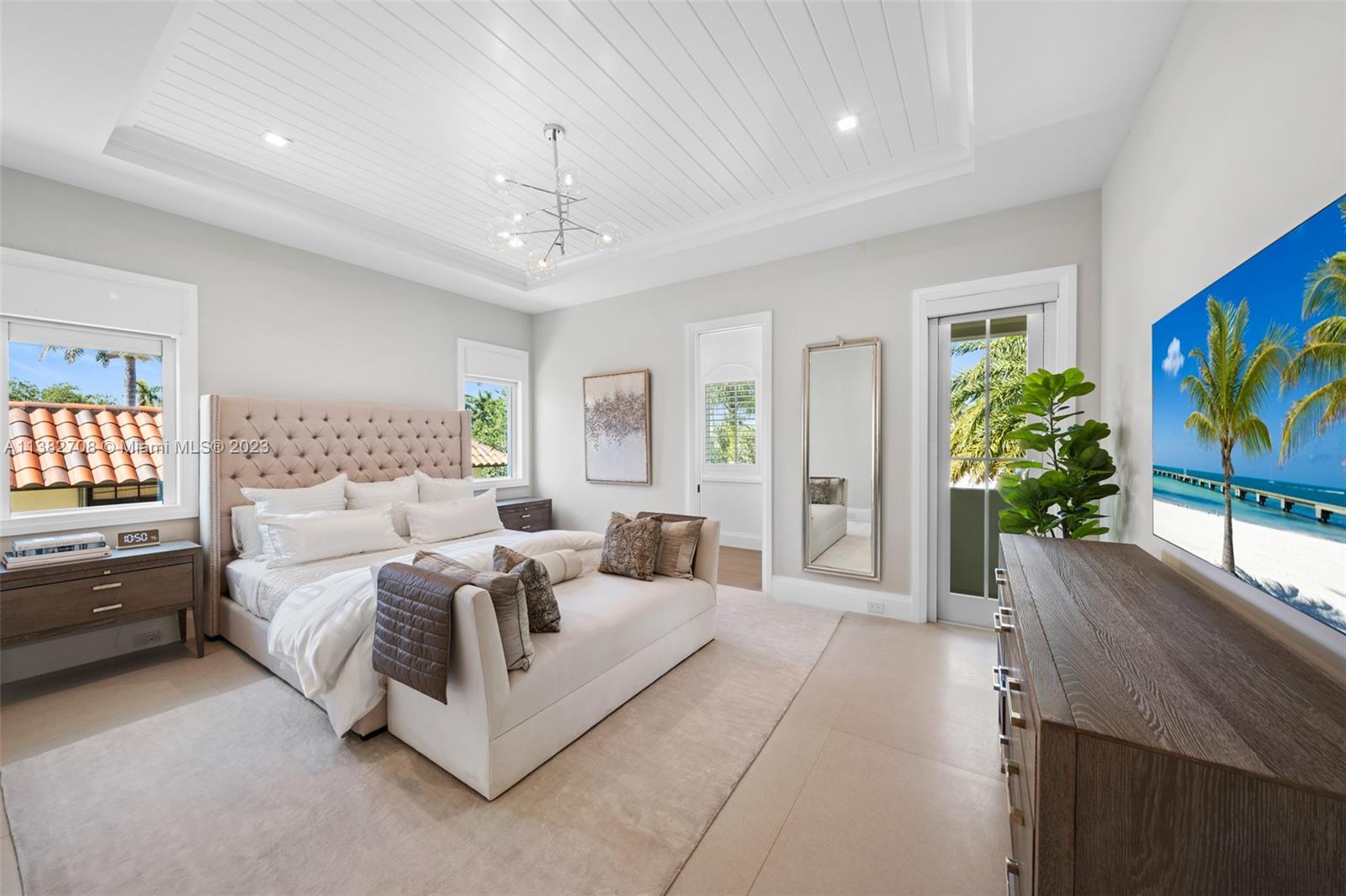 NURMI ISLES ISLAND NO 1 - Residential