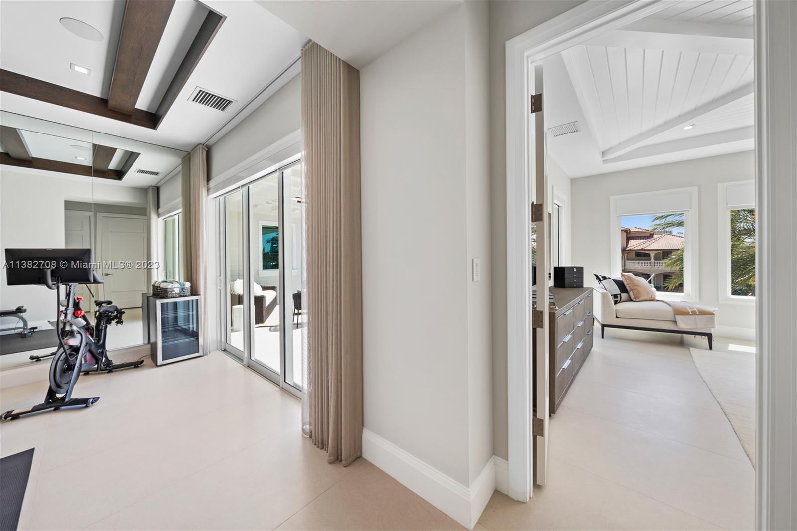 NURMI ISLES ISLAND NO 1 - Residential