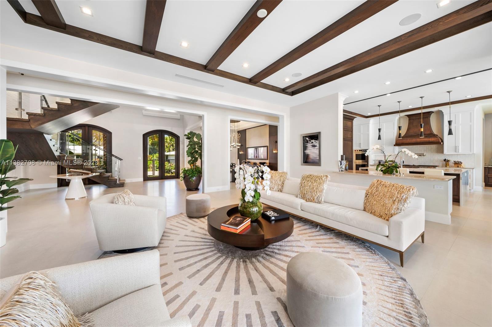 NURMI ISLES ISLAND NO 1 - Residential