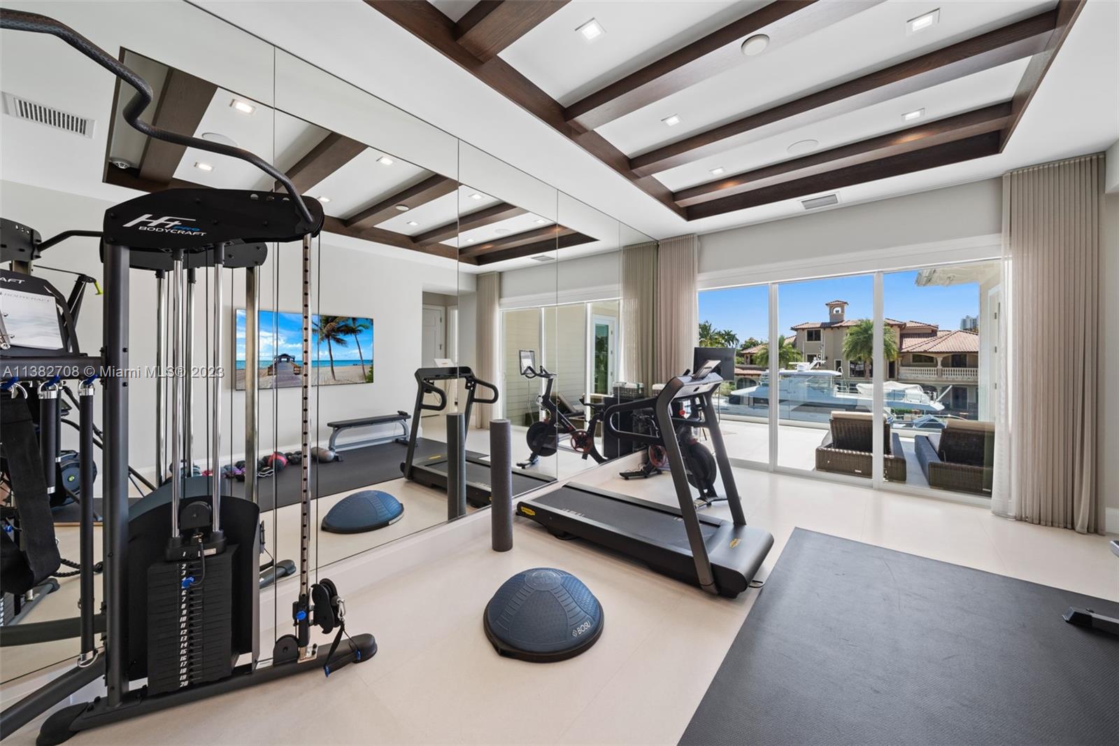 NURMI ISLES ISLAND NO 1 - Residential