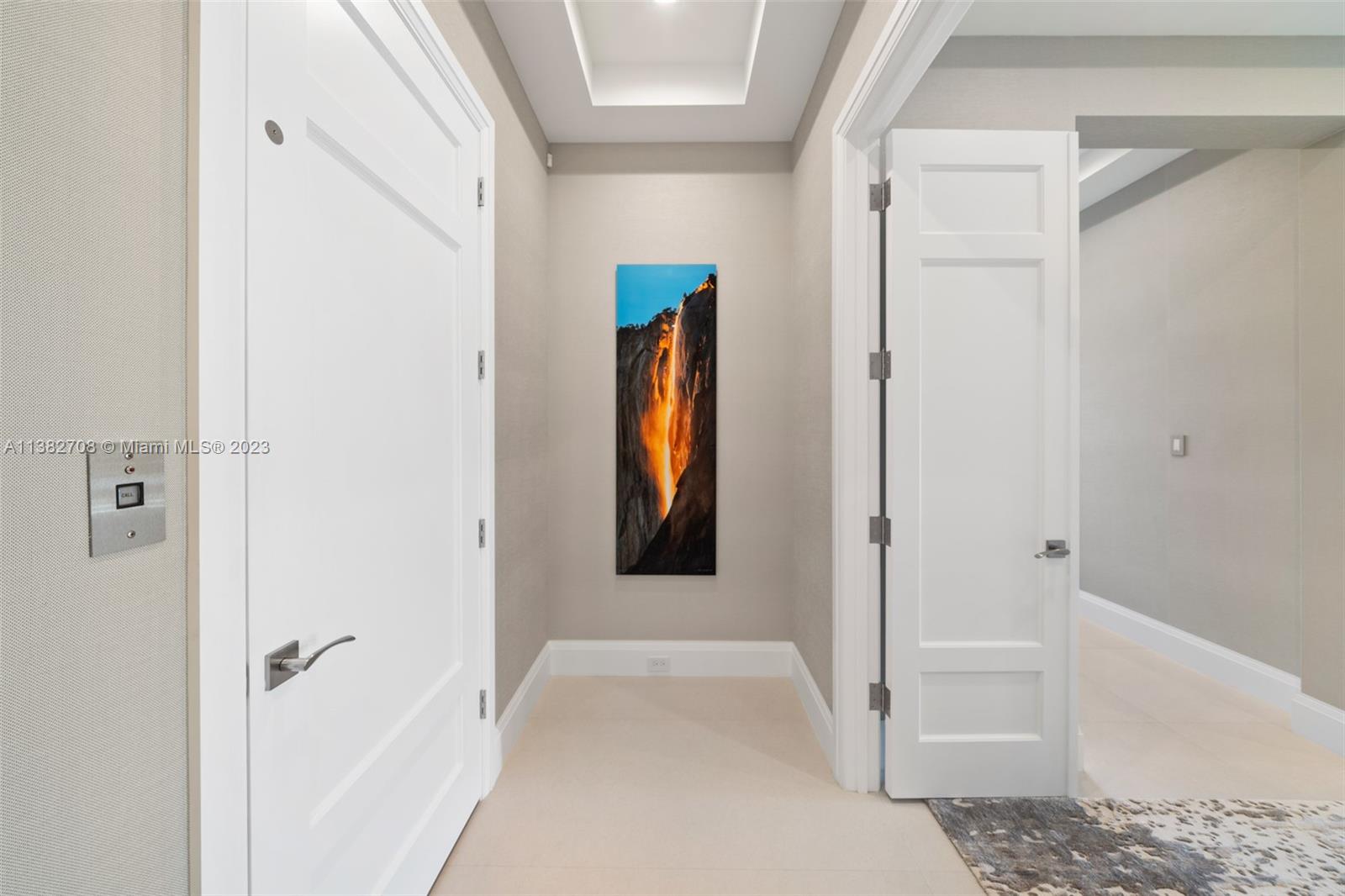 NURMI ISLES ISLAND NO 1 - Residential