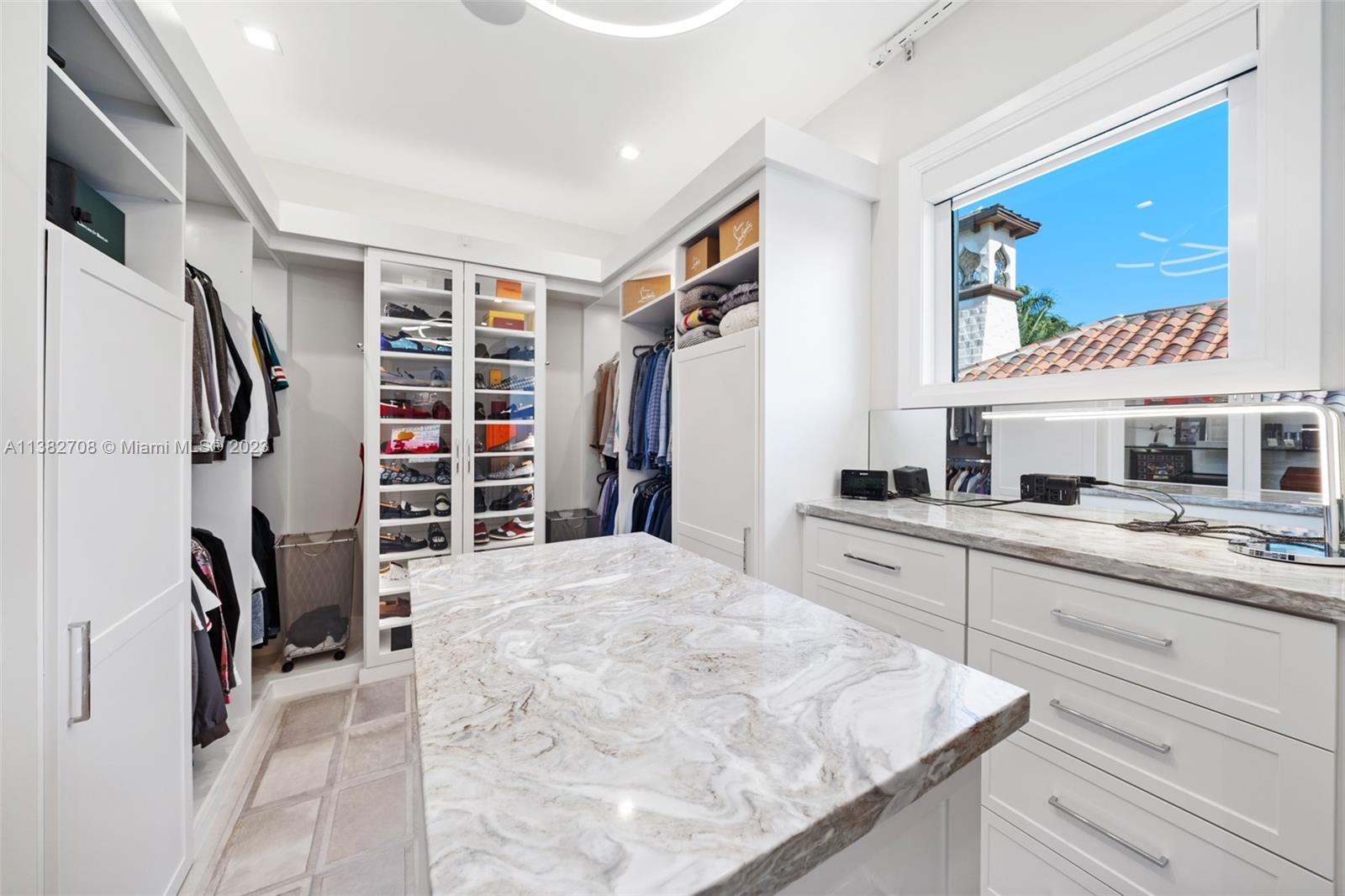 NURMI ISLES ISLAND NO 1 - Residential