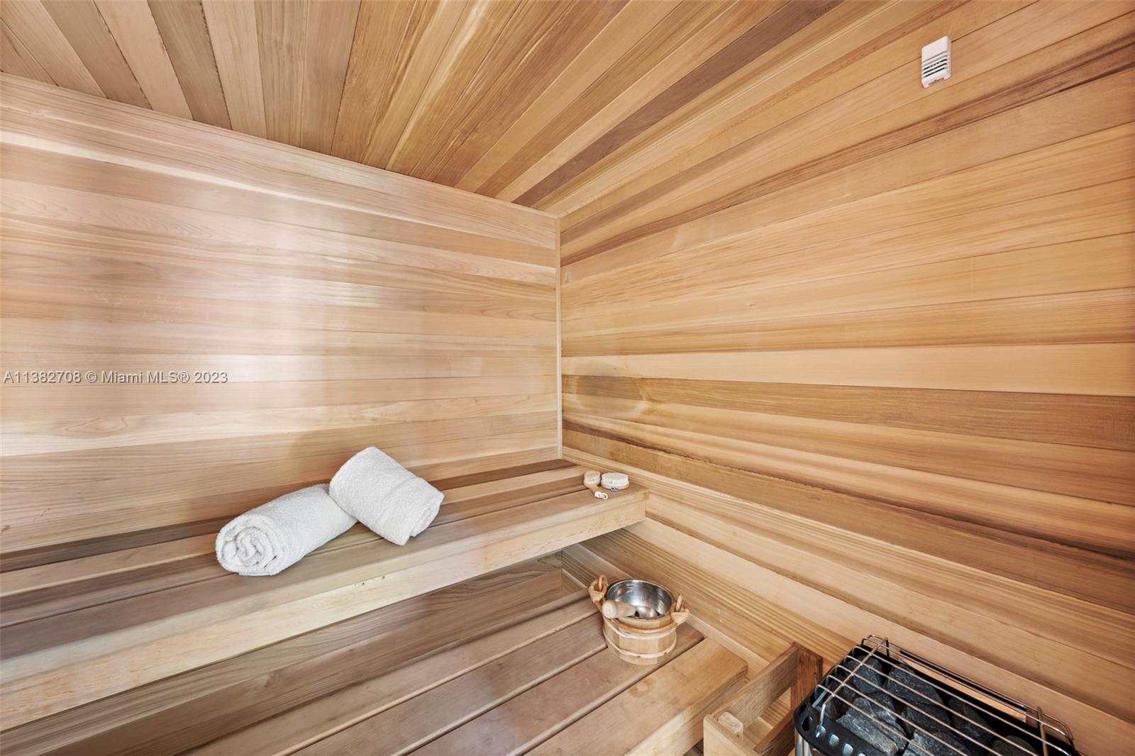 NURMI ISLES ISLAND NO 1 - Residential