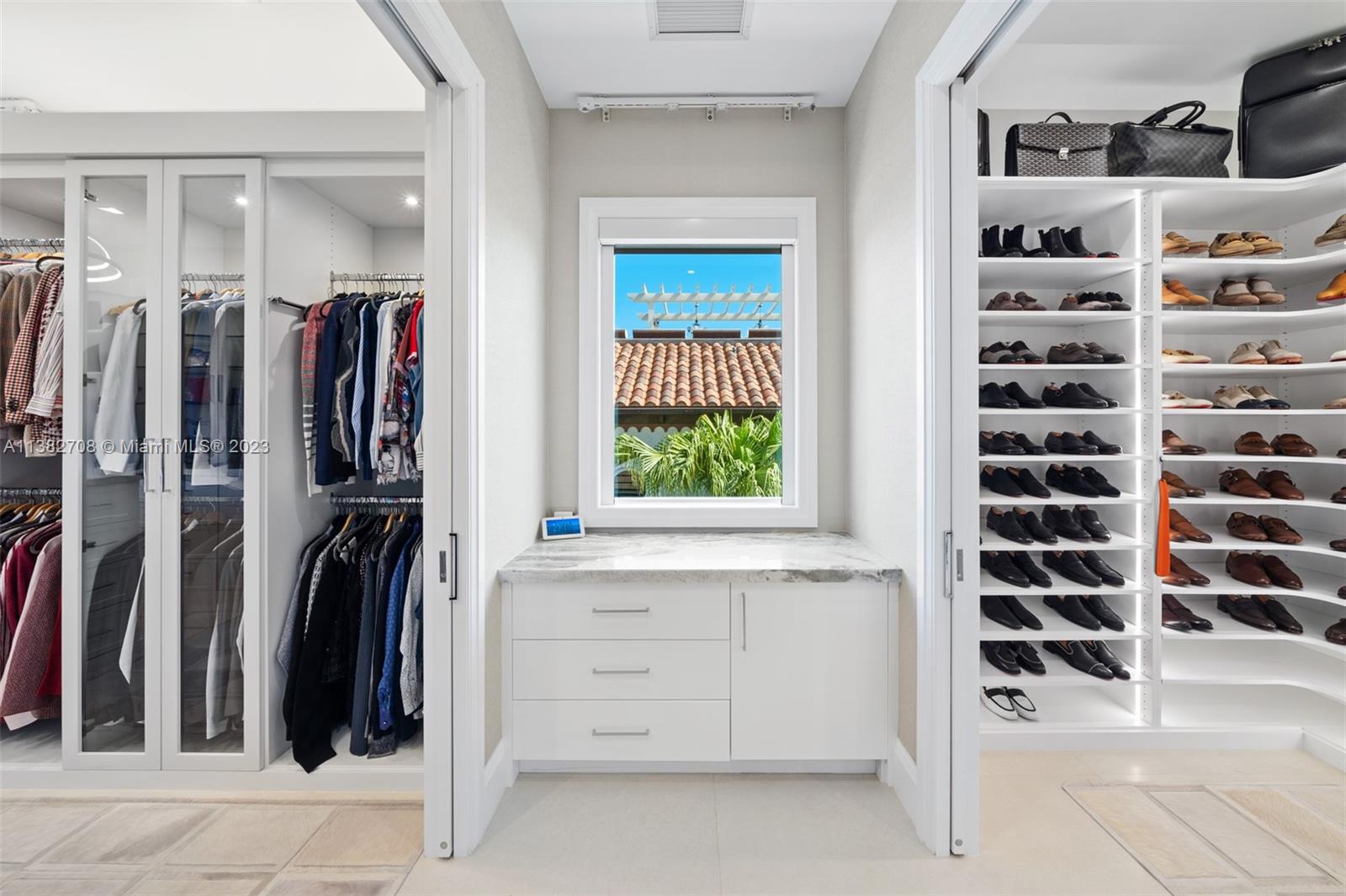 NURMI ISLES ISLAND NO 1 - Residential