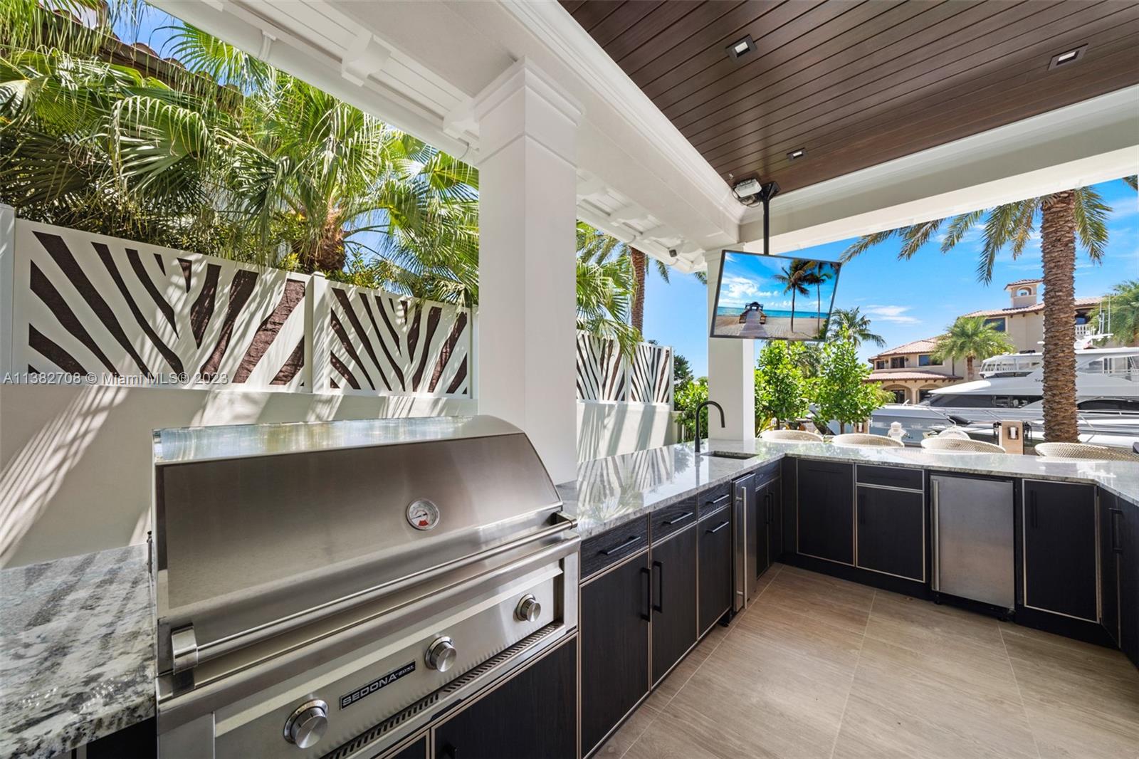 NURMI ISLES ISLAND NO 1 - Residential