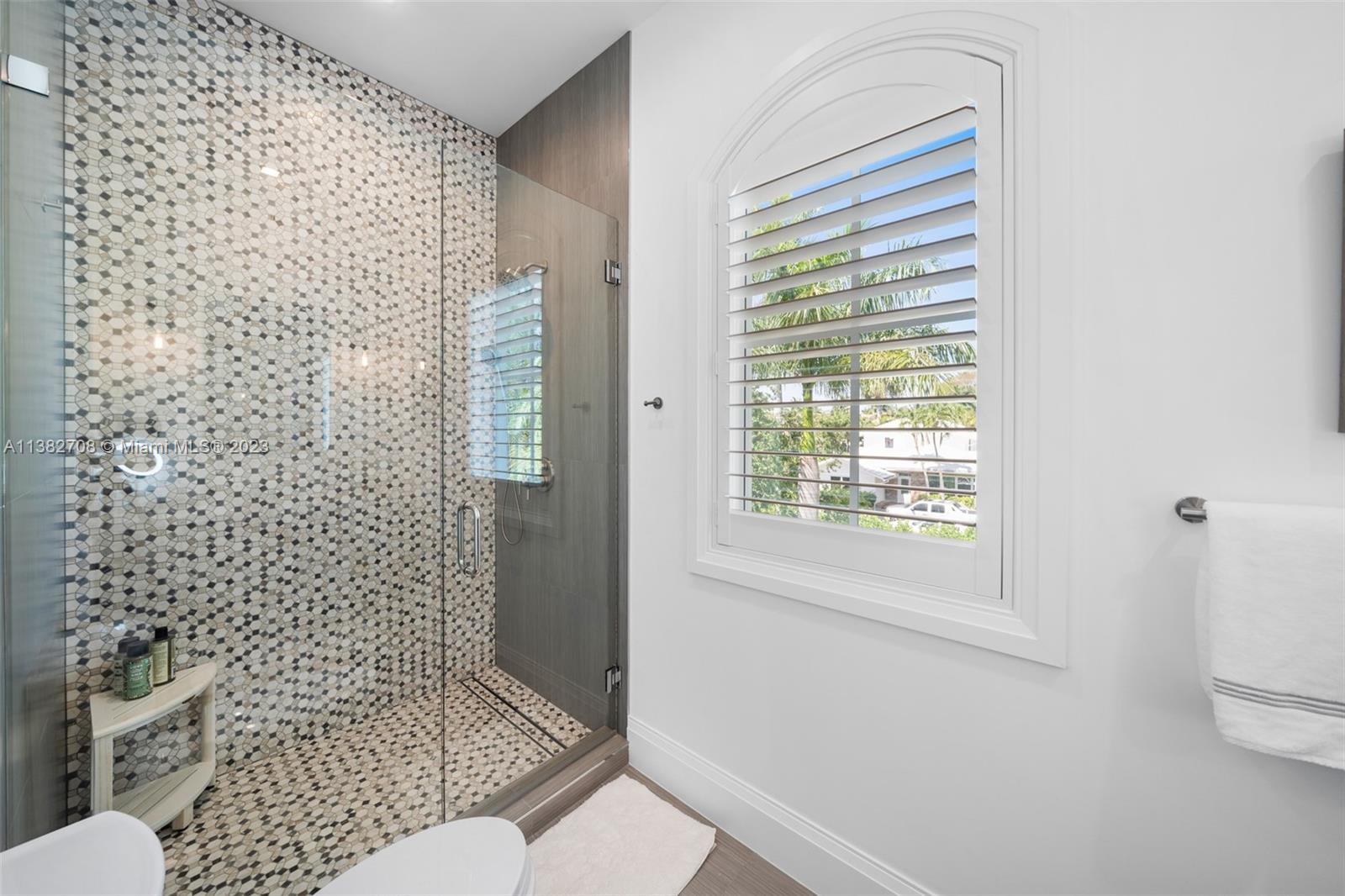 NURMI ISLES ISLAND NO 1 - Residential