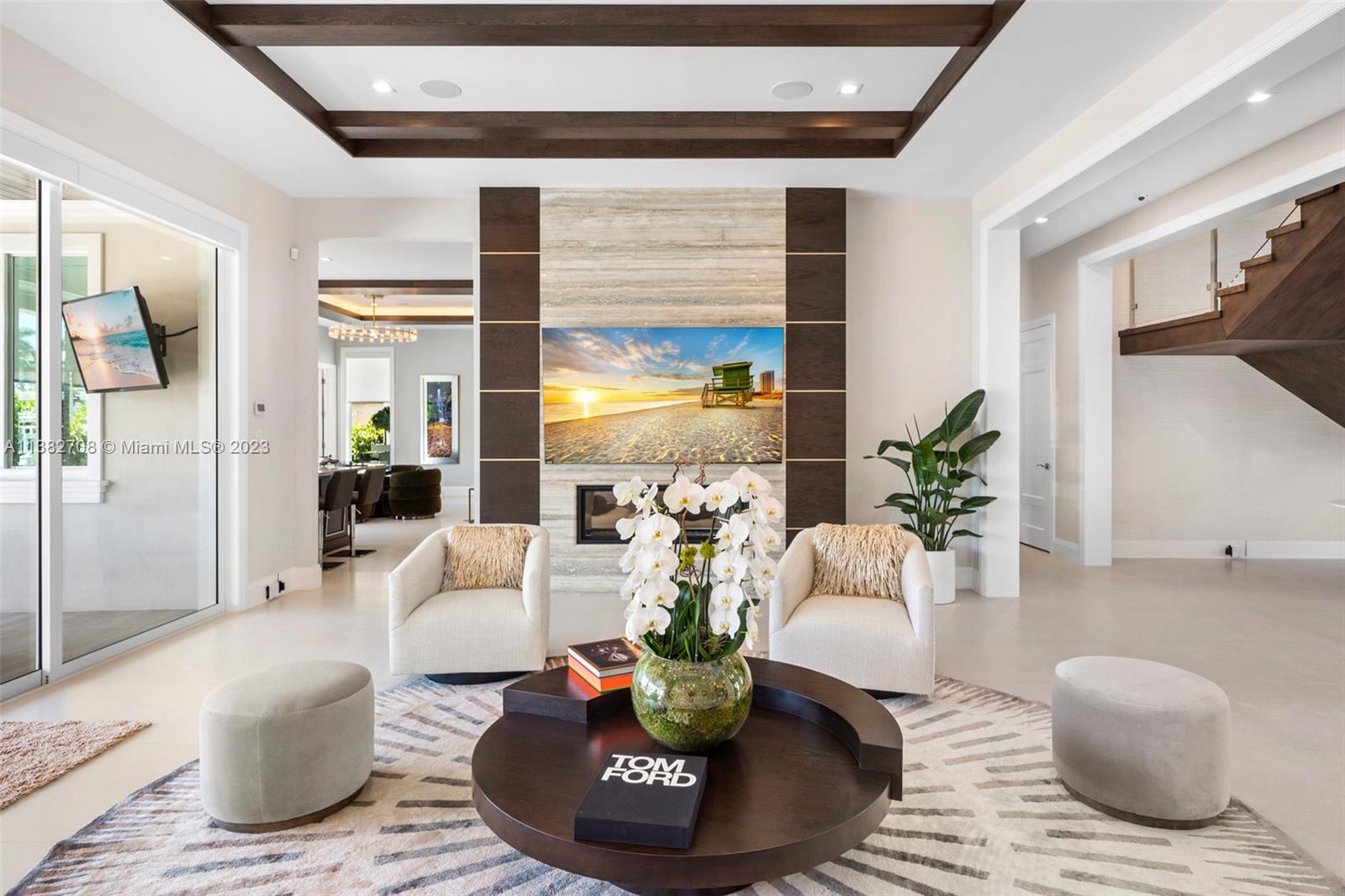 NURMI ISLES ISLAND NO 1 - Residential