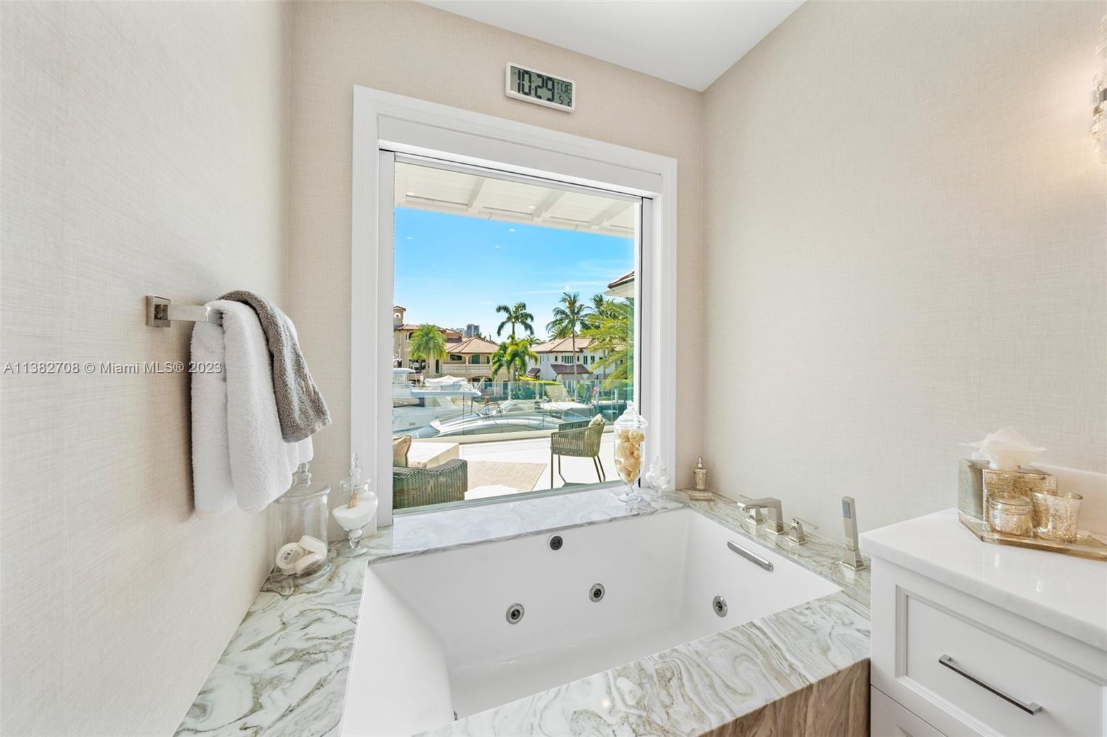 NURMI ISLES ISLAND NO 1 - Residential