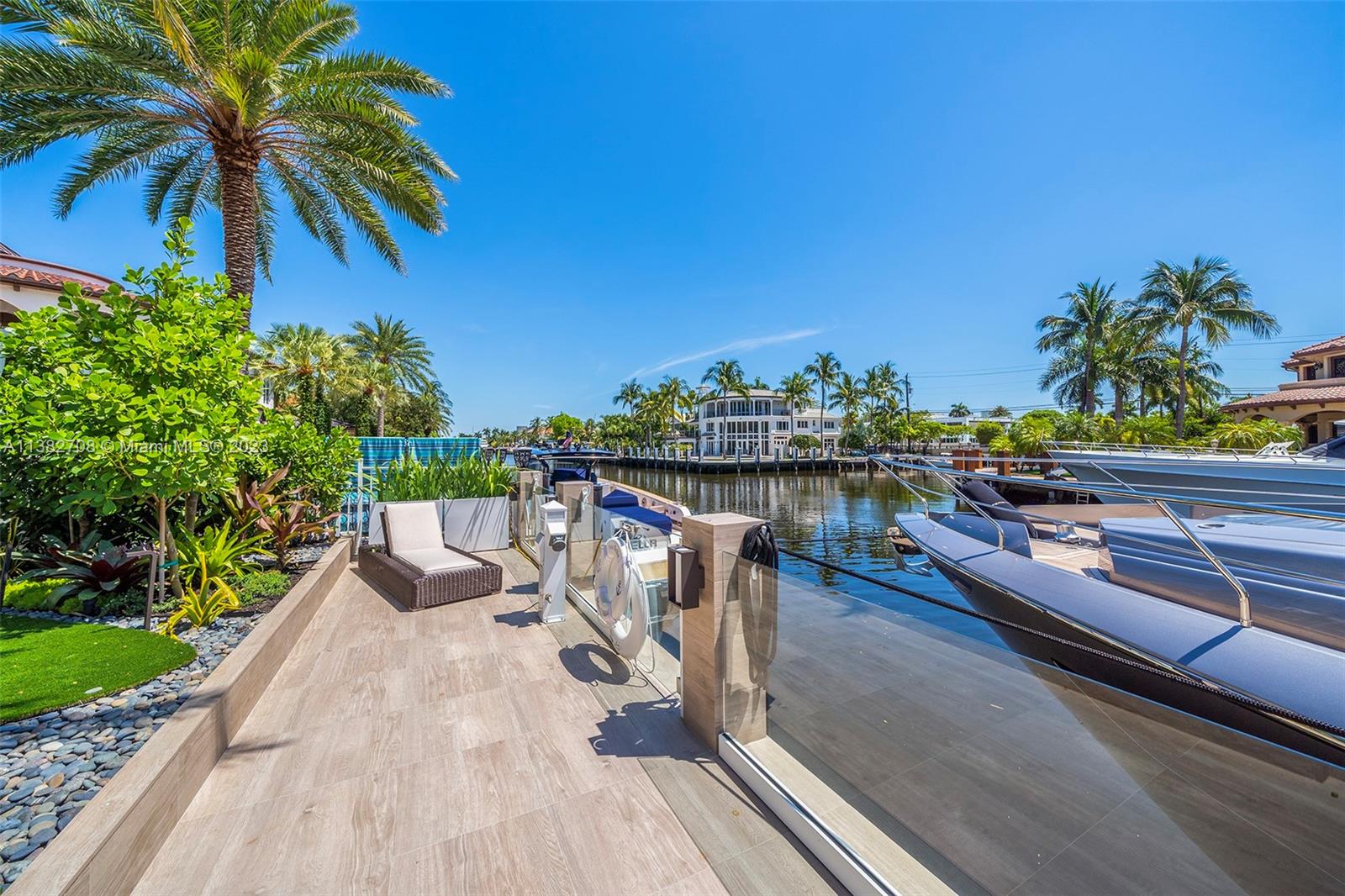 NURMI ISLES ISLAND NO 1 - Residential