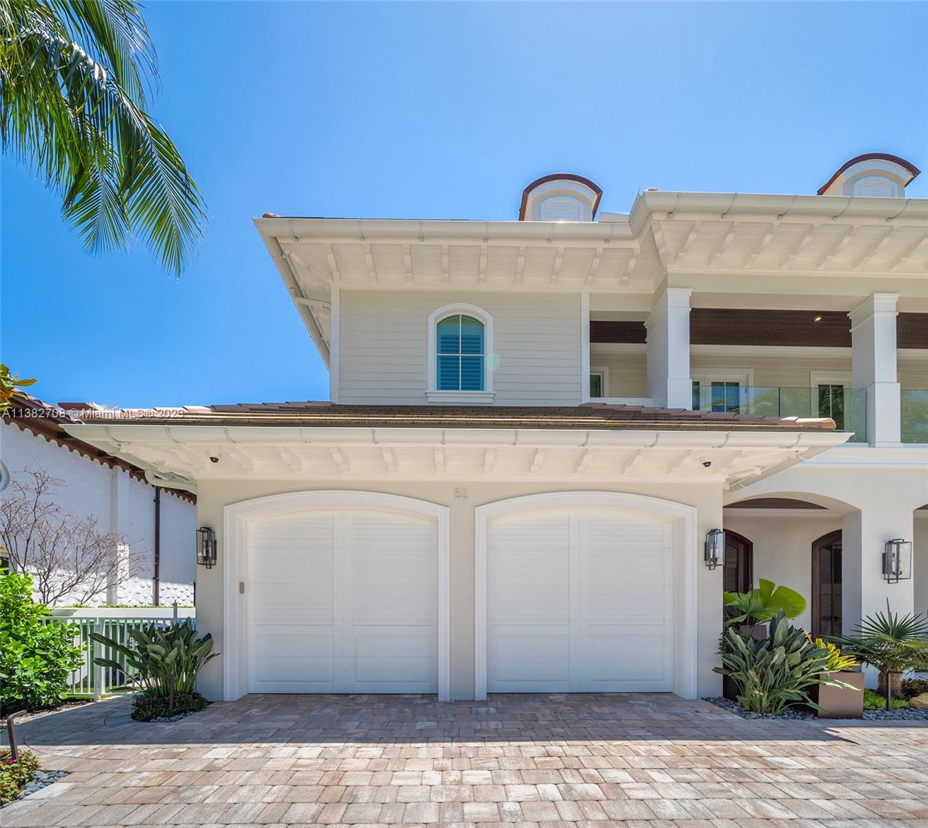 NURMI ISLES ISLAND NO 1 - Residential