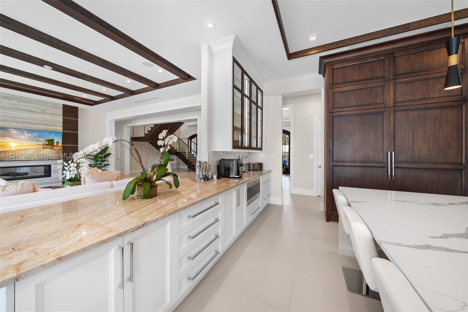 NURMI ISLES ISLAND NO 1 - Residential