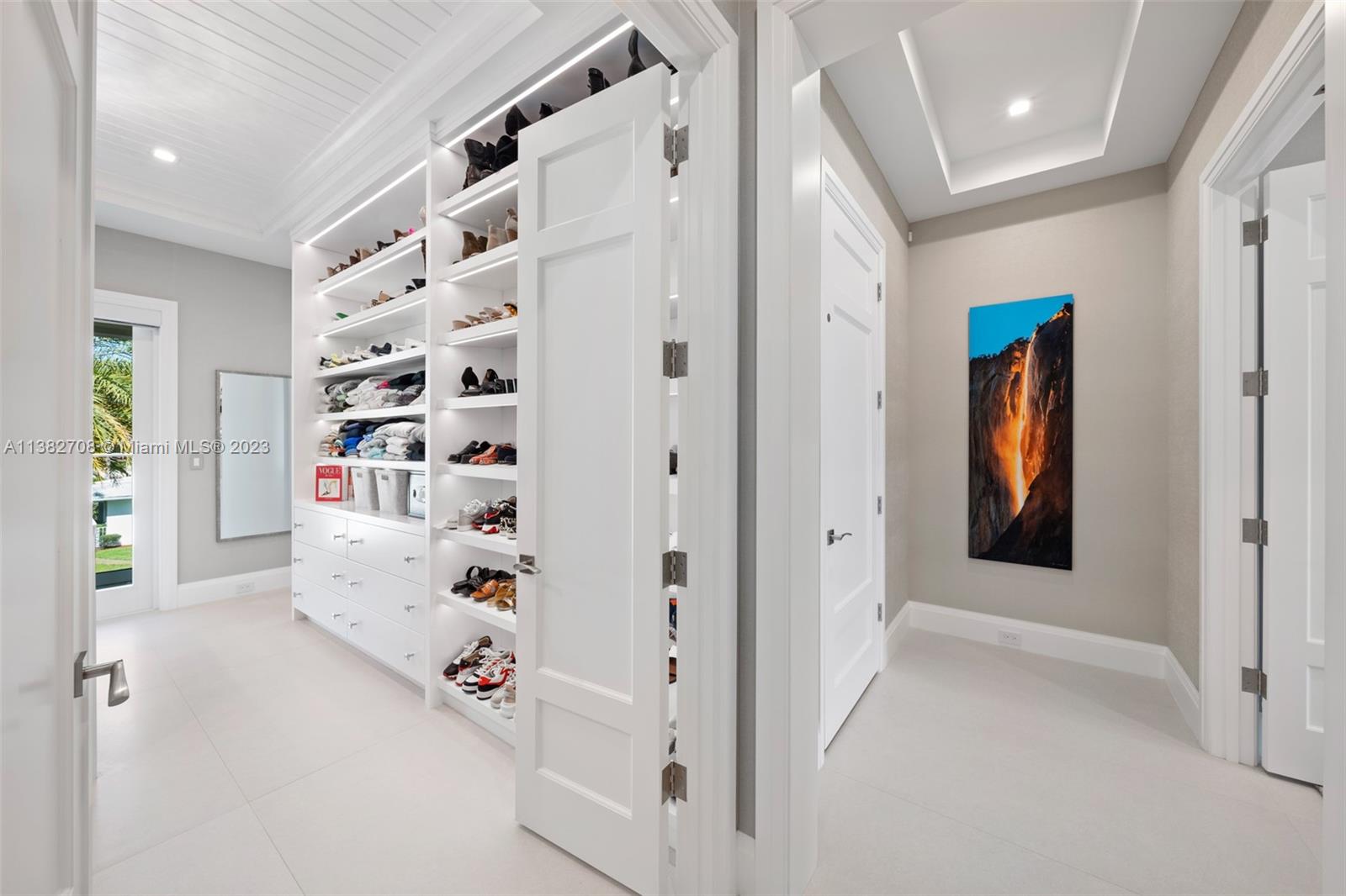 NURMI ISLES ISLAND NO 1 - Residential