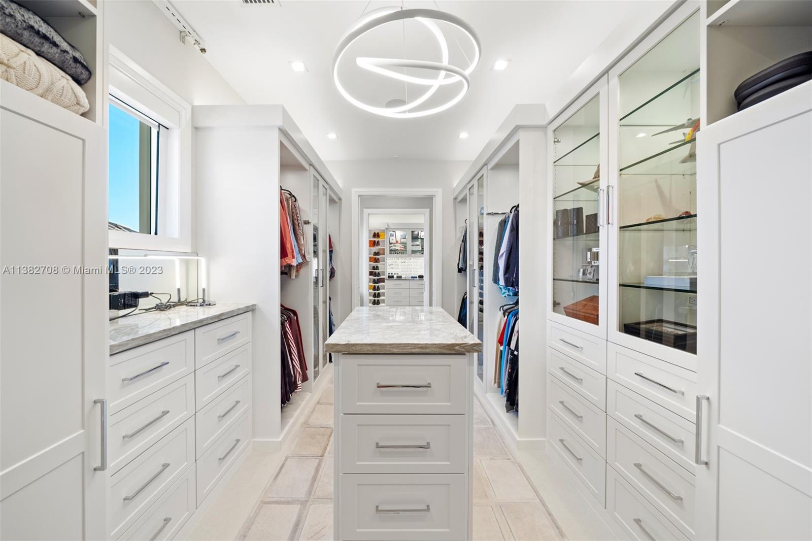 NURMI ISLES ISLAND NO 1 - Residential