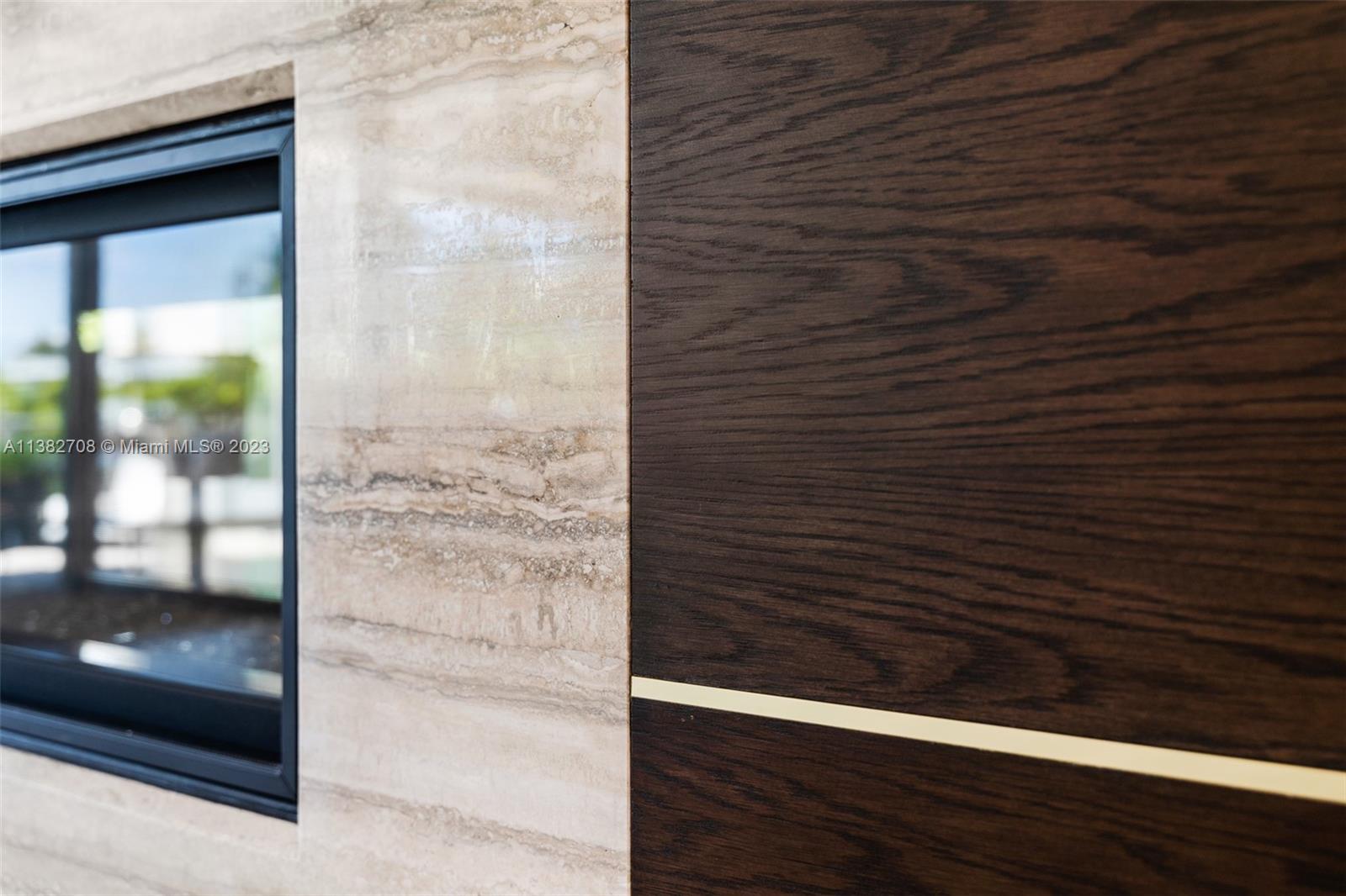 NURMI ISLES ISLAND NO 1 - Residential