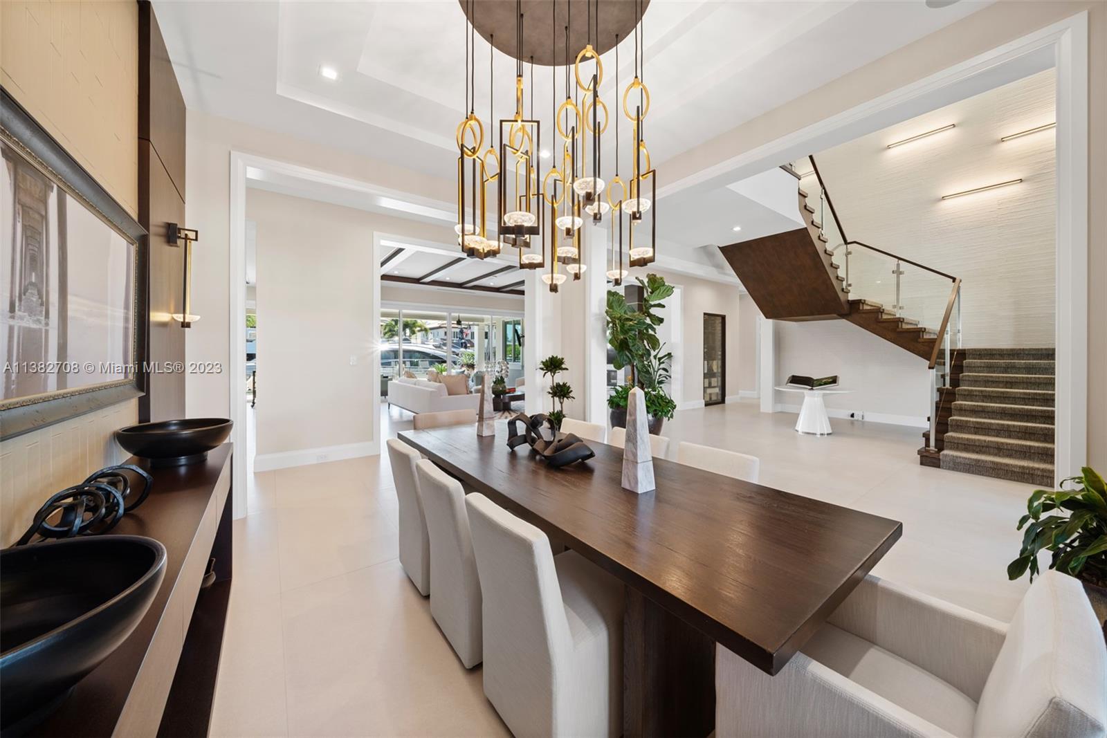 NURMI ISLES ISLAND NO 1 - Residential