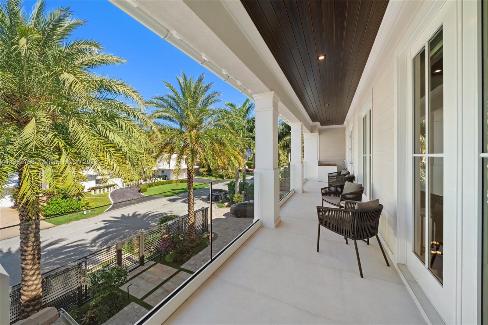 NURMI ISLES ISLAND NO 1 - Residential