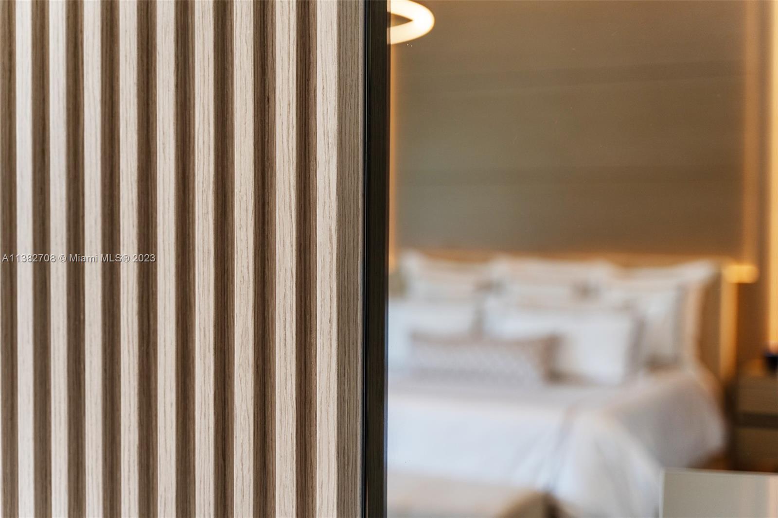 NURMI ISLES ISLAND NO 1 - Residential