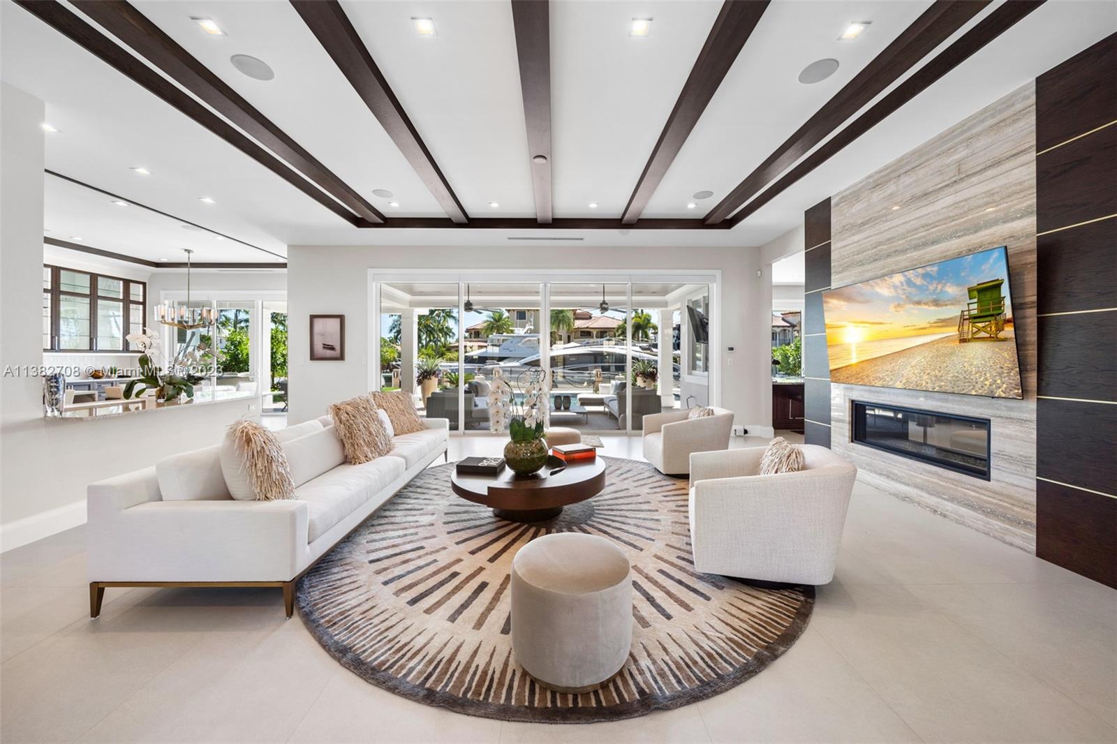 NURMI ISLES ISLAND NO 1 - Residential