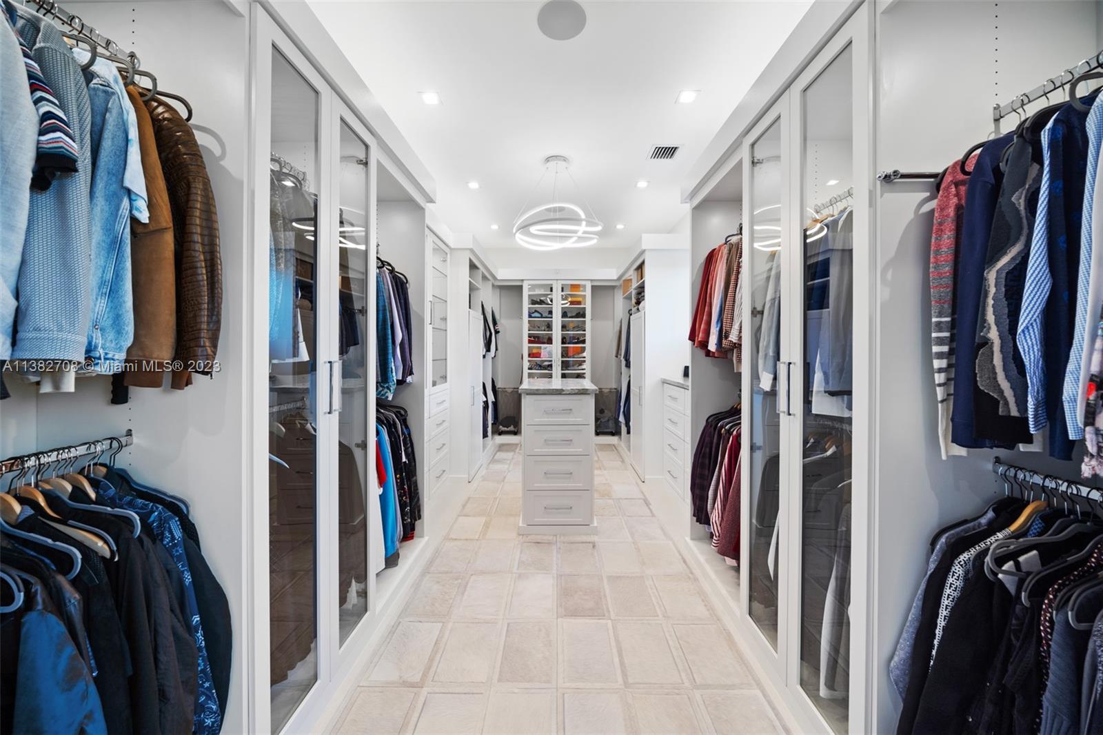 NURMI ISLES ISLAND NO 1 - Residential