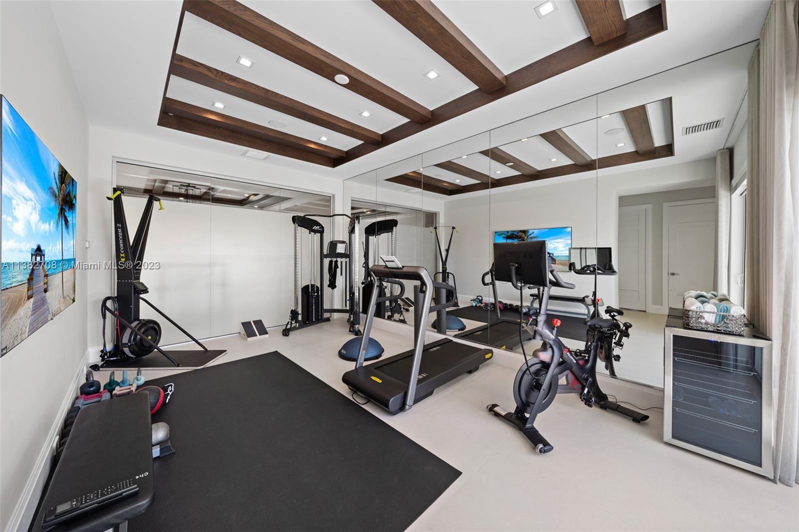 NURMI ISLES ISLAND NO 1 - Residential