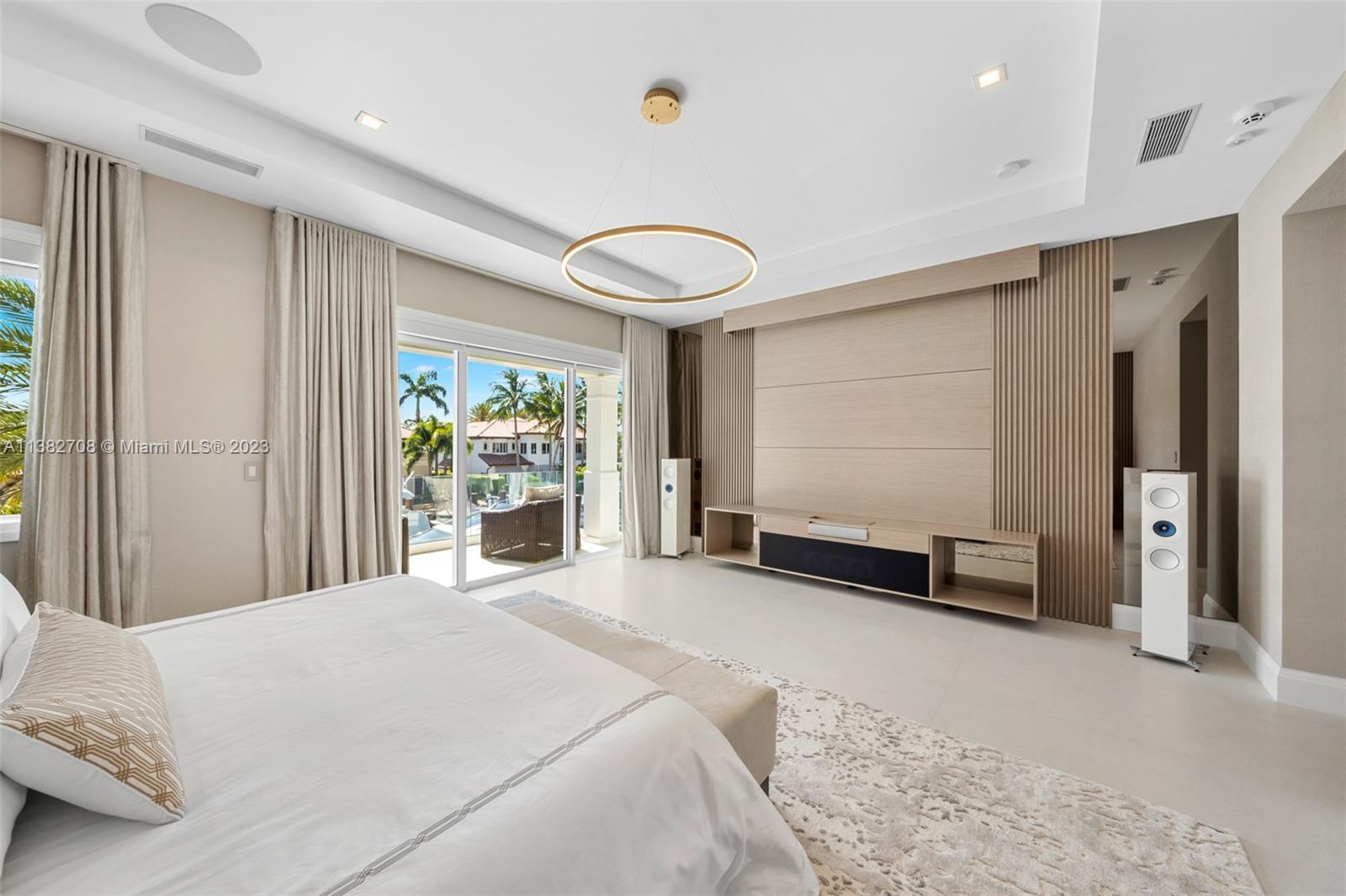 NURMI ISLES ISLAND NO 1 - Residential