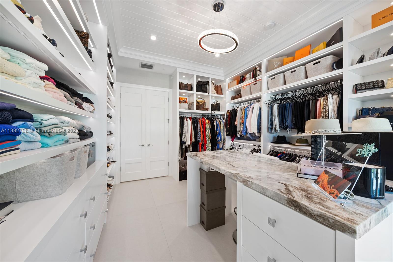 NURMI ISLES ISLAND NO 1 - Residential