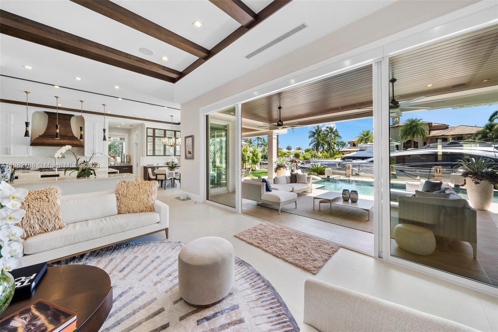 NURMI ISLES ISLAND NO 1 - Residential