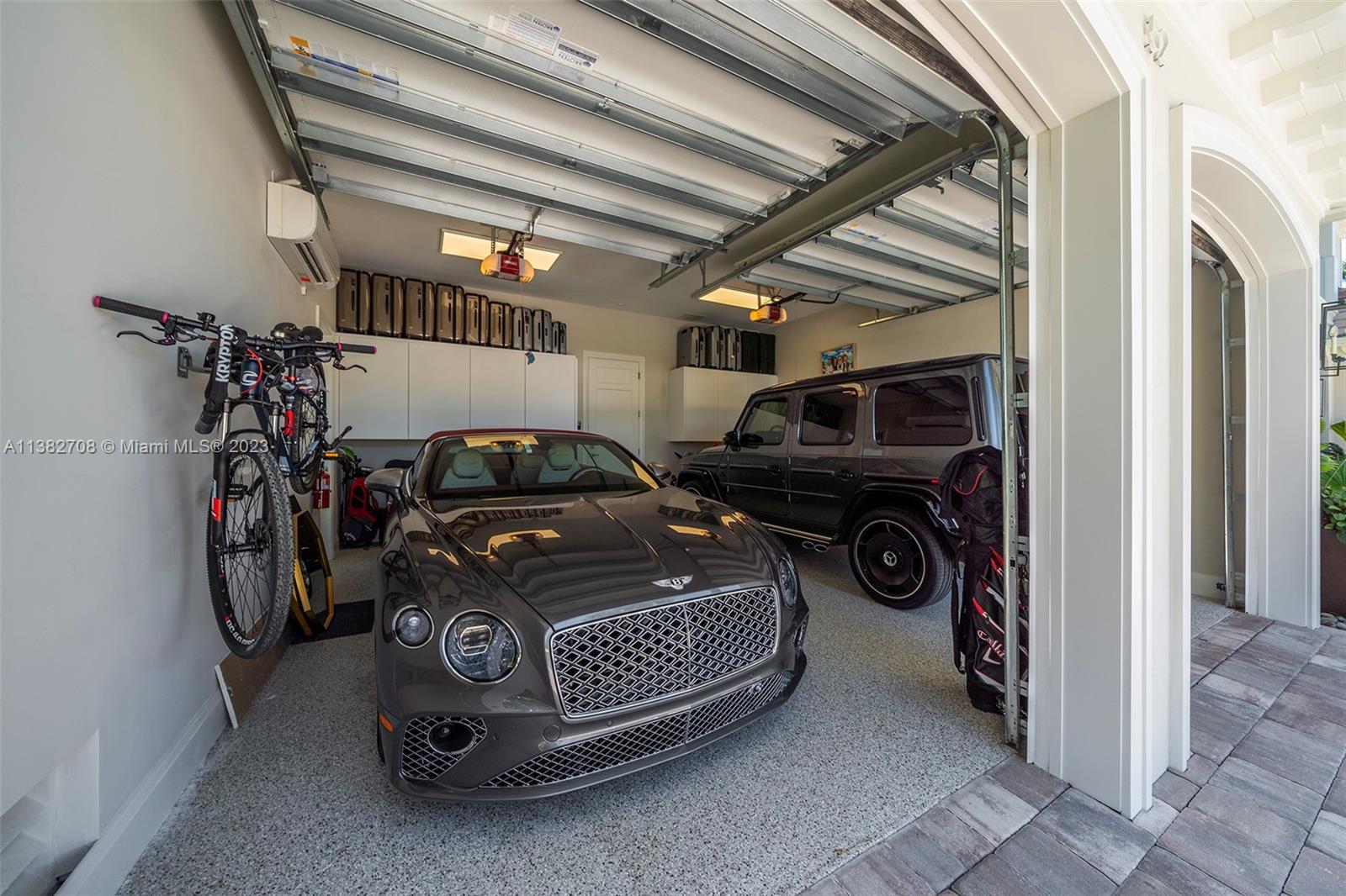 NURMI ISLES ISLAND NO 1 - Residential