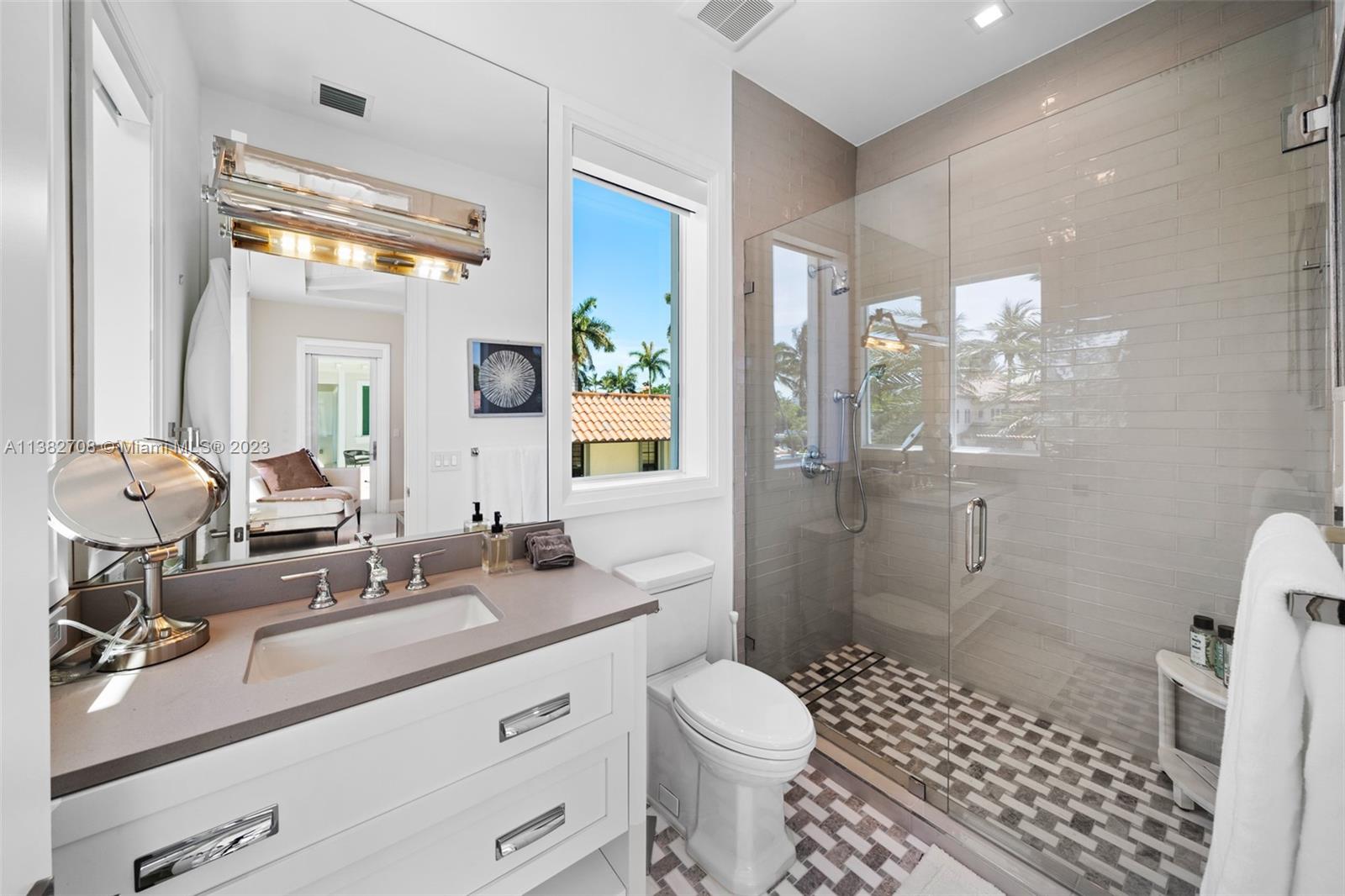 NURMI ISLES ISLAND NO 1 - Residential