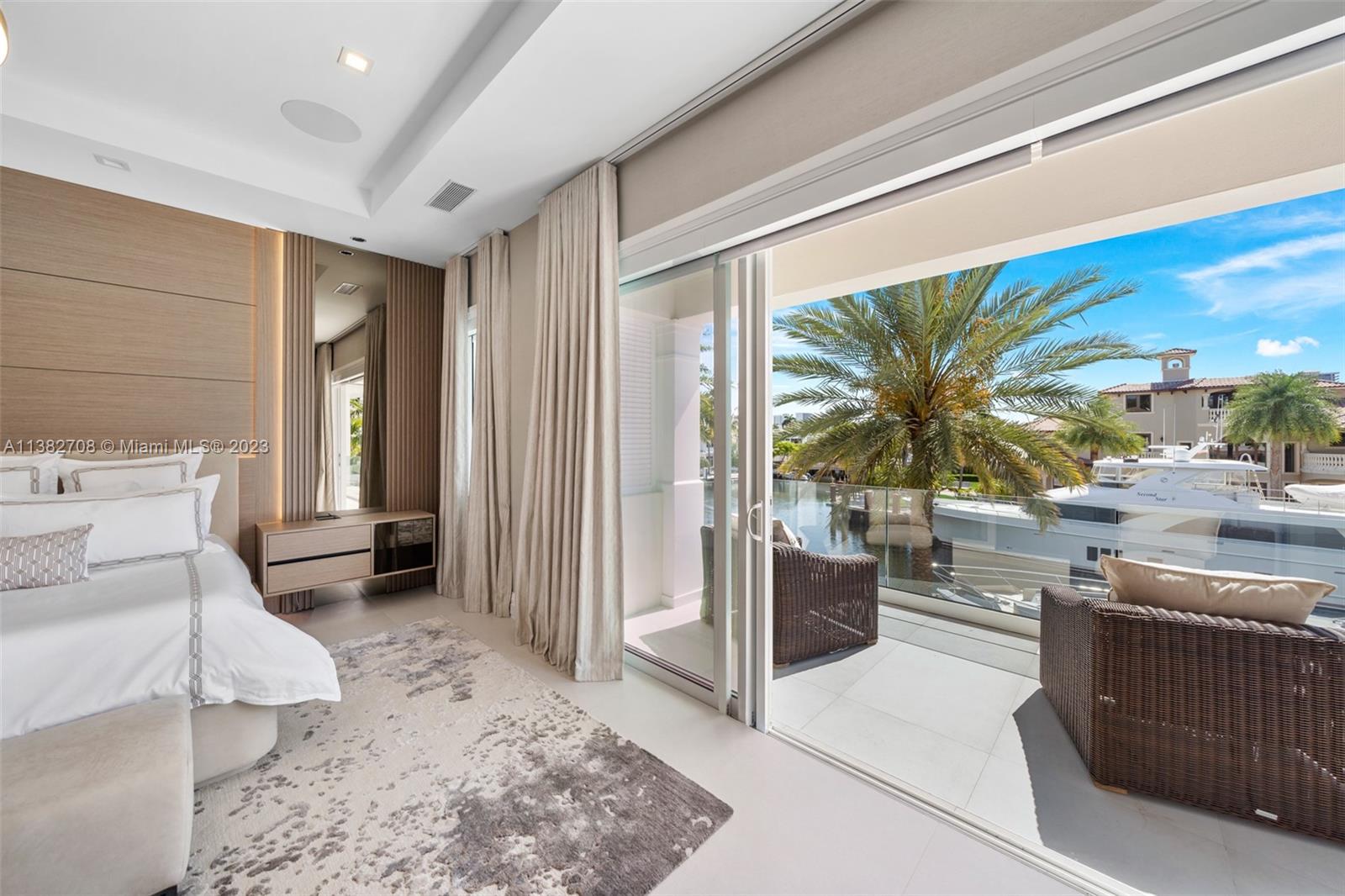 NURMI ISLES ISLAND NO 1 - Residential