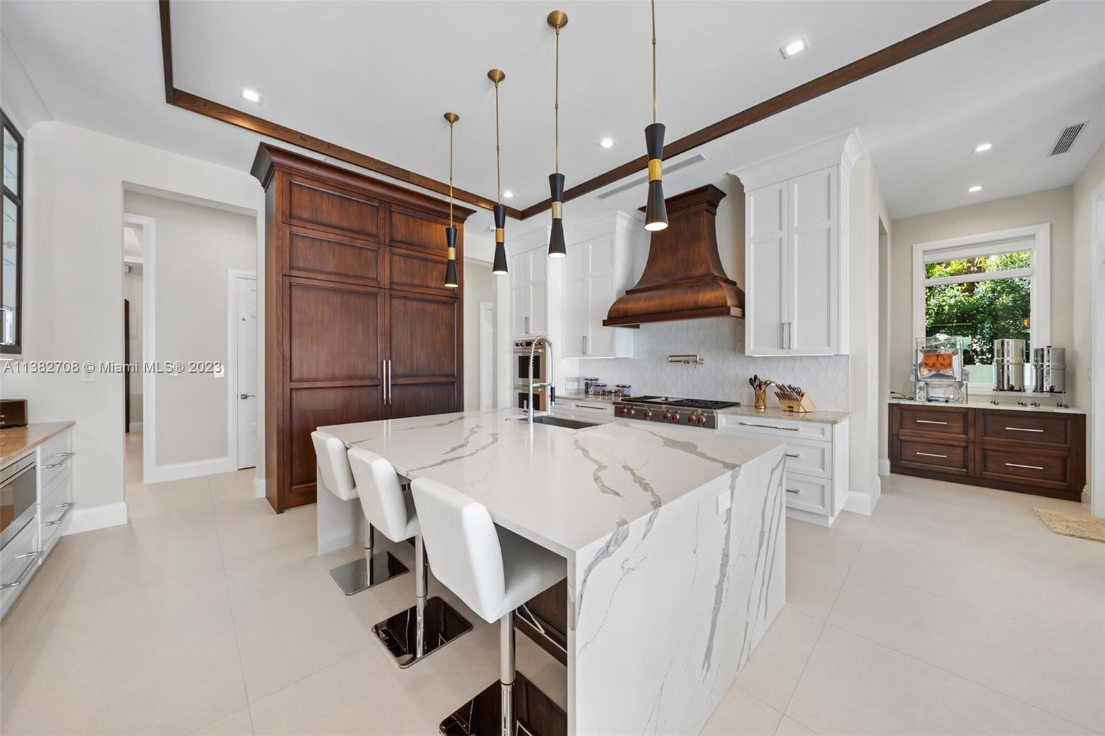 NURMI ISLES ISLAND NO 1 - Residential