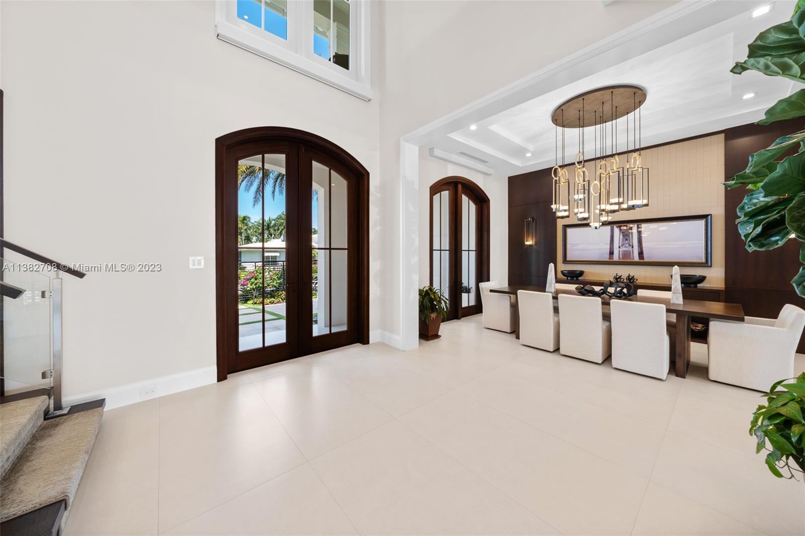 NURMI ISLES ISLAND NO 1 - Residential