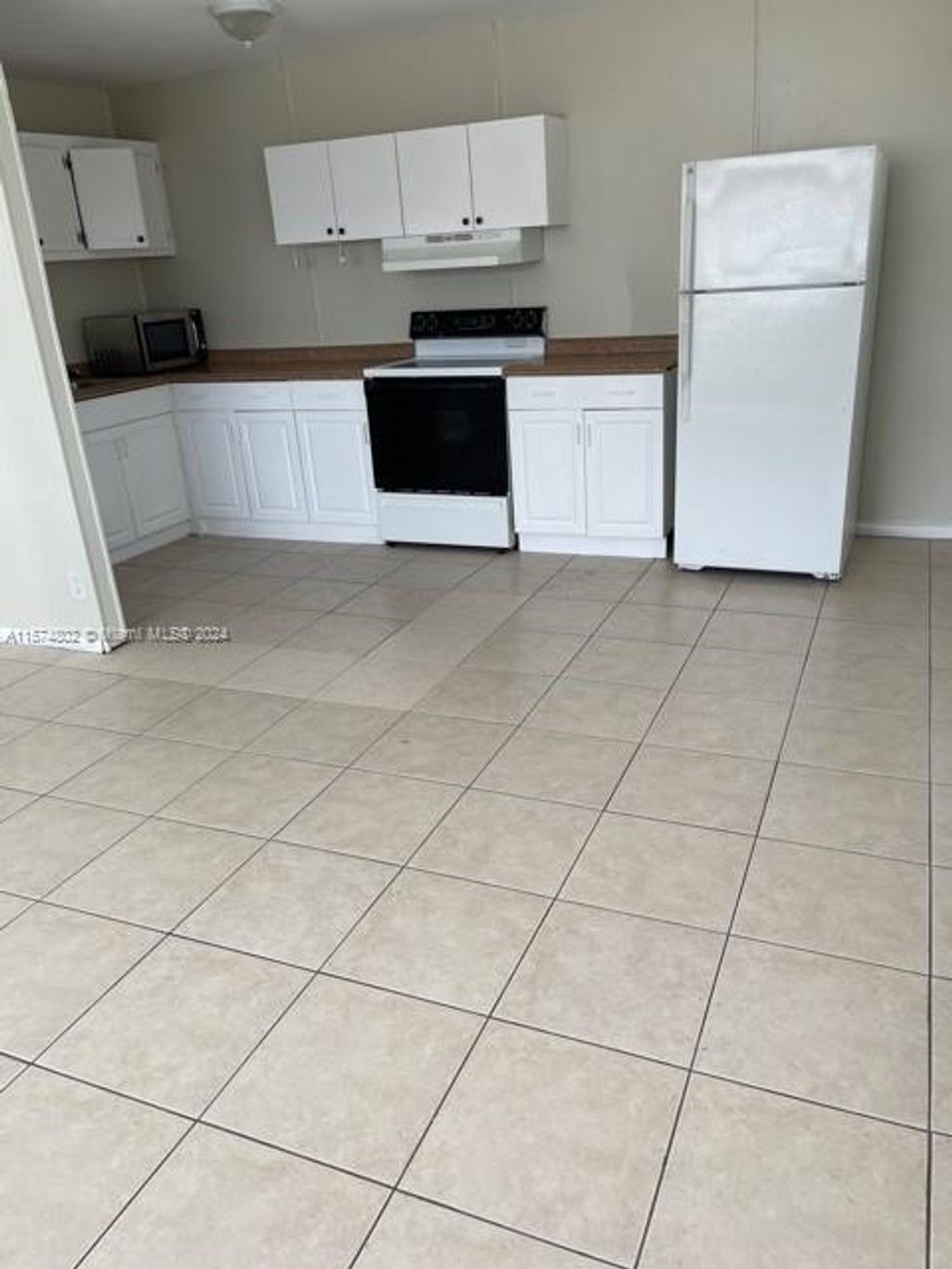 Photo of 1829 N A St #44, Lake Worth, FL 33460 (MLS # A11574802)