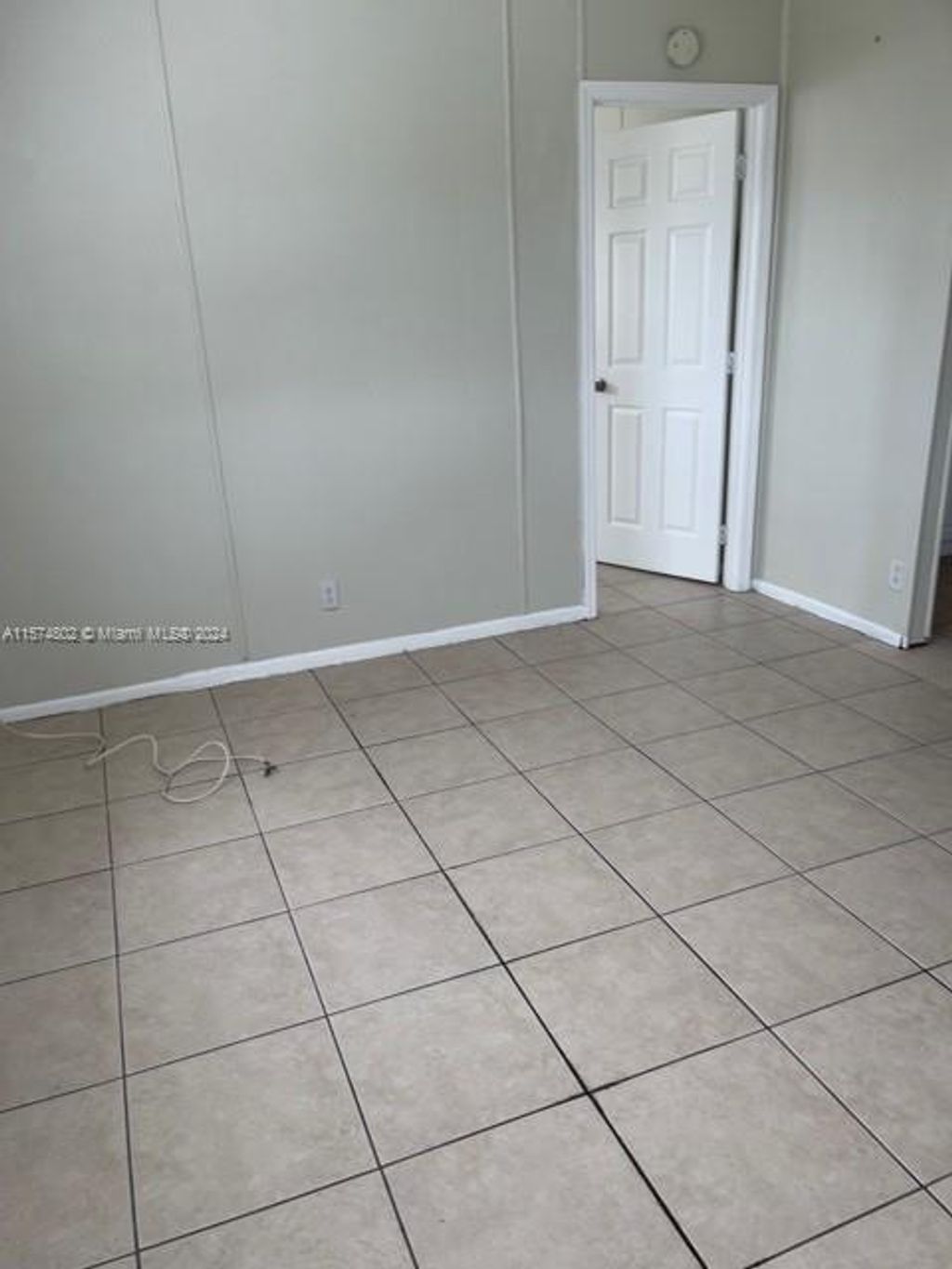 Photo of 1829 N A St #44, Lake Worth, FL 33460 (MLS # A11574802)