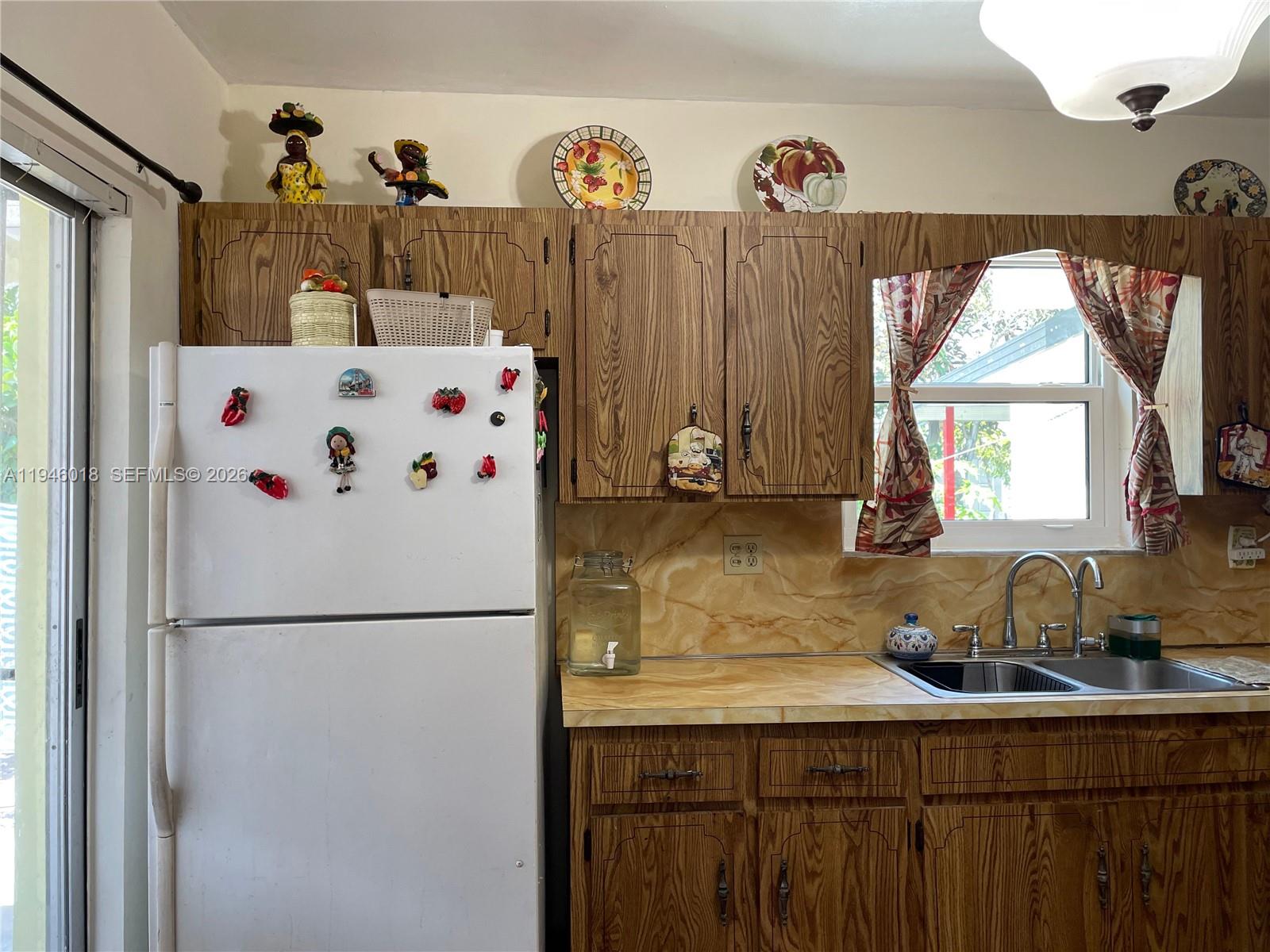 BON AIRE - Residential