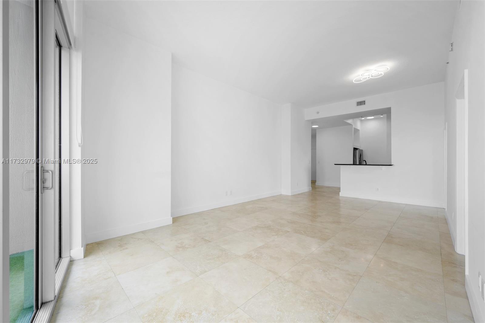 ONE MIAMI WEST CONDO - Residential