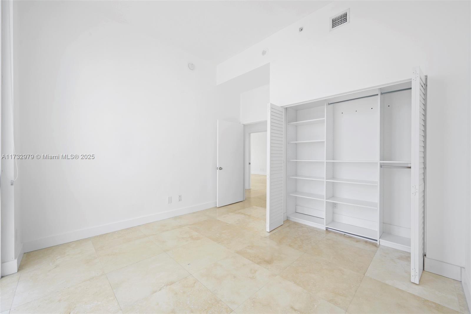 ONE MIAMI WEST CONDO - Residential
