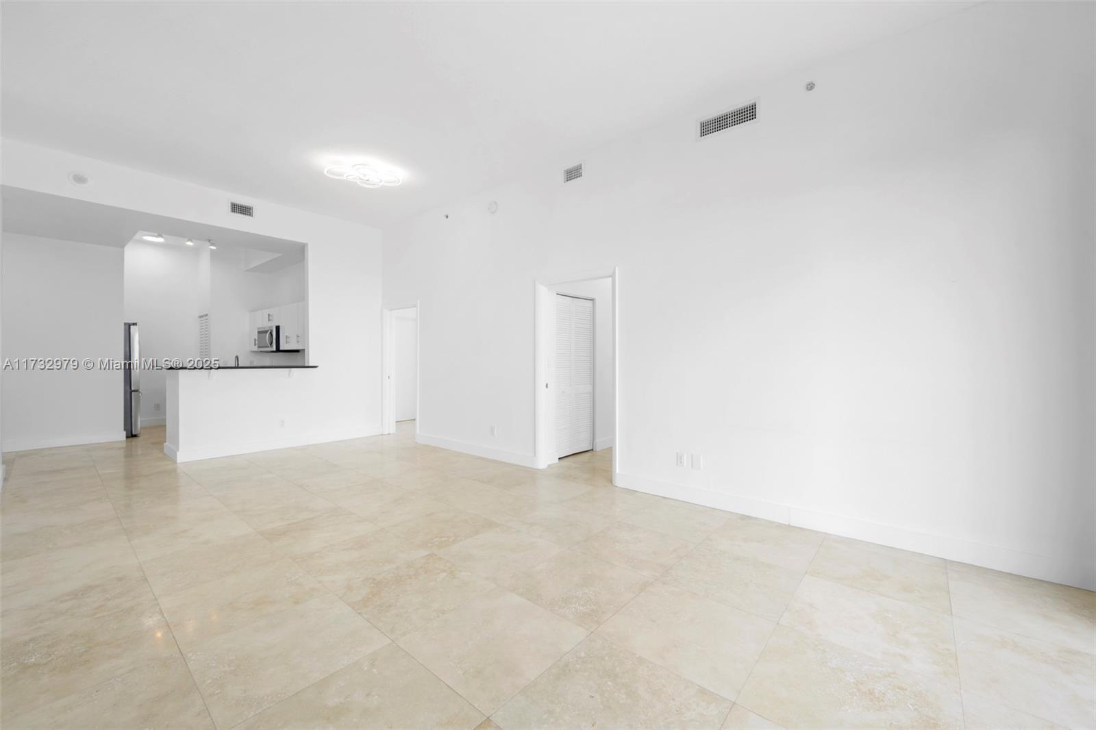 ONE MIAMI WEST CONDO - Residential