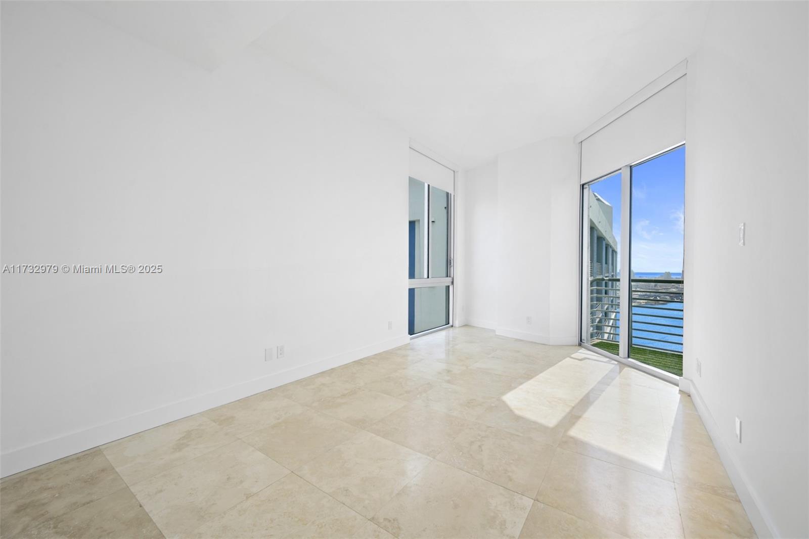 ONE MIAMI WEST CONDO - Residential