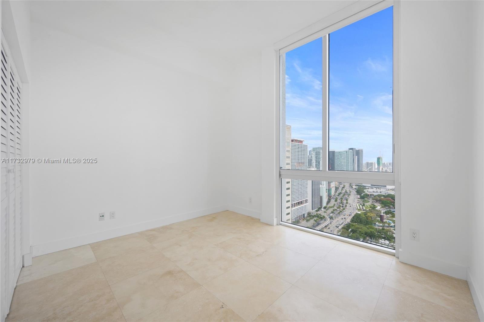 ONE MIAMI WEST CONDO - Residential