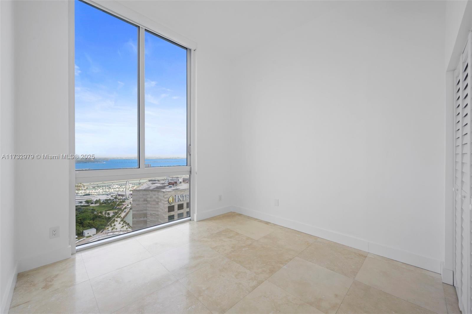 ONE MIAMI WEST CONDO - Residential