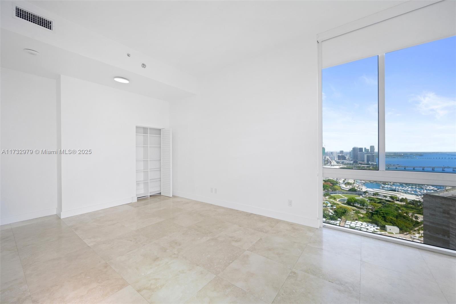 ONE MIAMI WEST CONDO - Residential