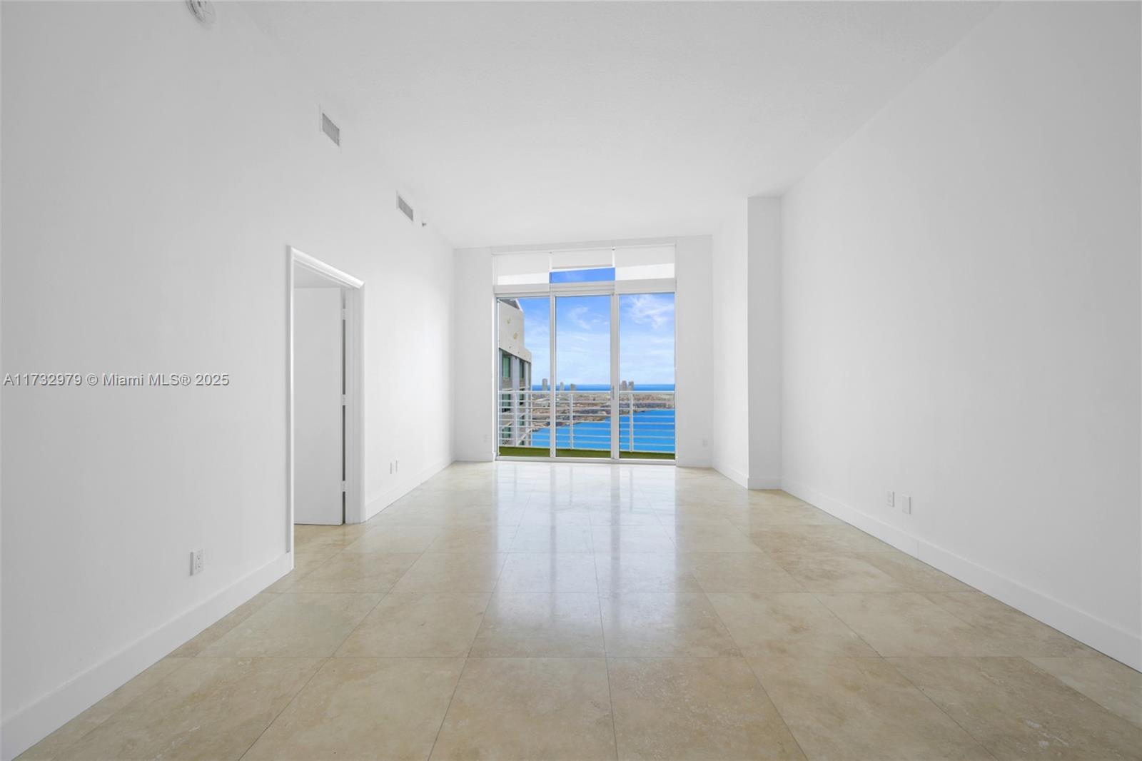 ONE MIAMI WEST CONDO - Residential