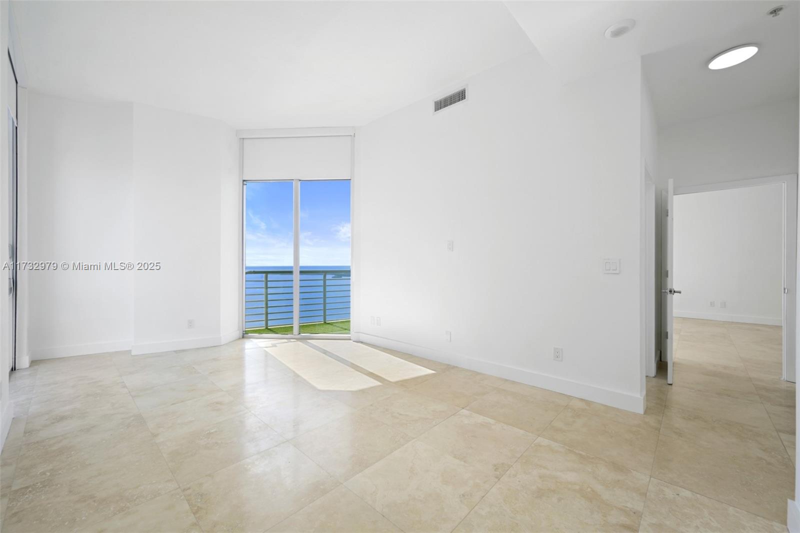 ONE MIAMI WEST CONDO - Residential