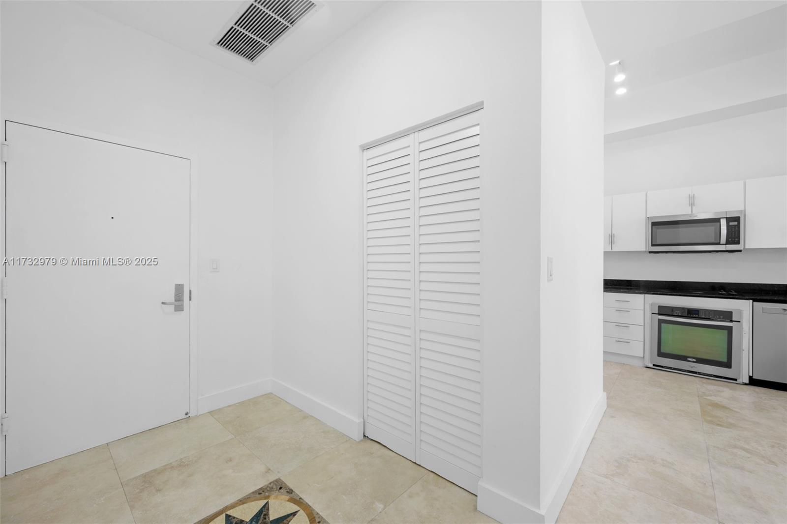 ONE MIAMI WEST CONDO - Residential